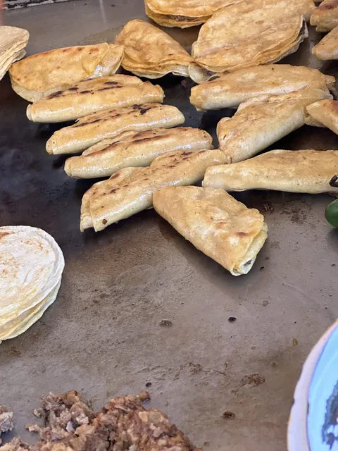 Tacos de Birria Don Carlos image 4