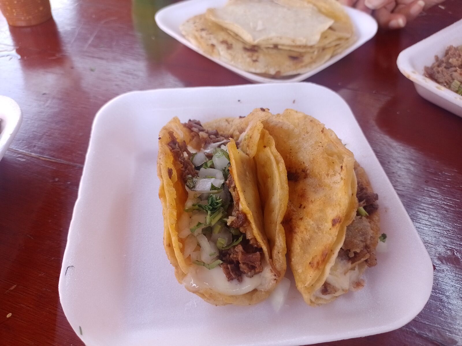 Tacos de Birria Don Carlos image 6