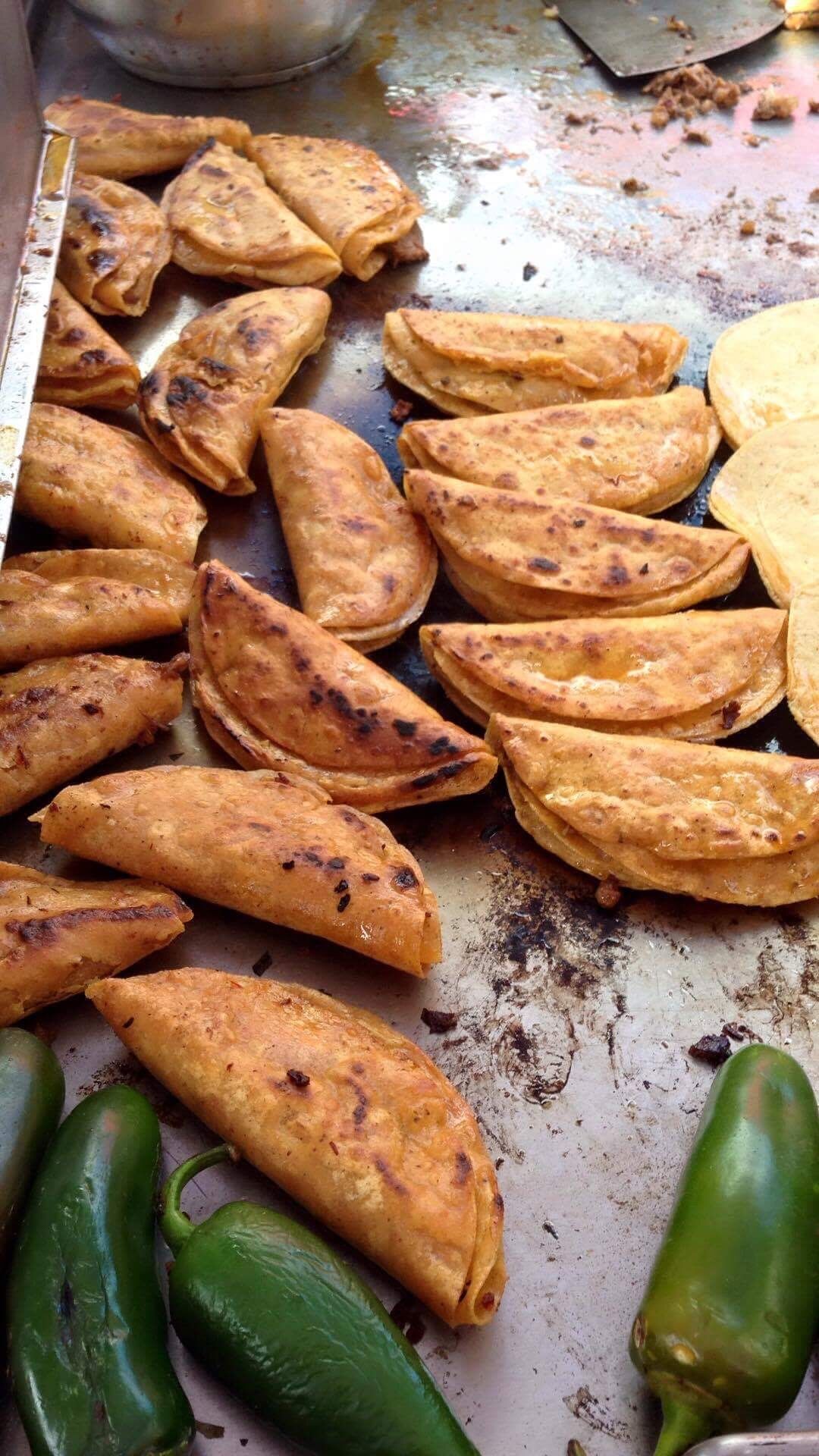 Tacos de Birria Don Carlos image 9