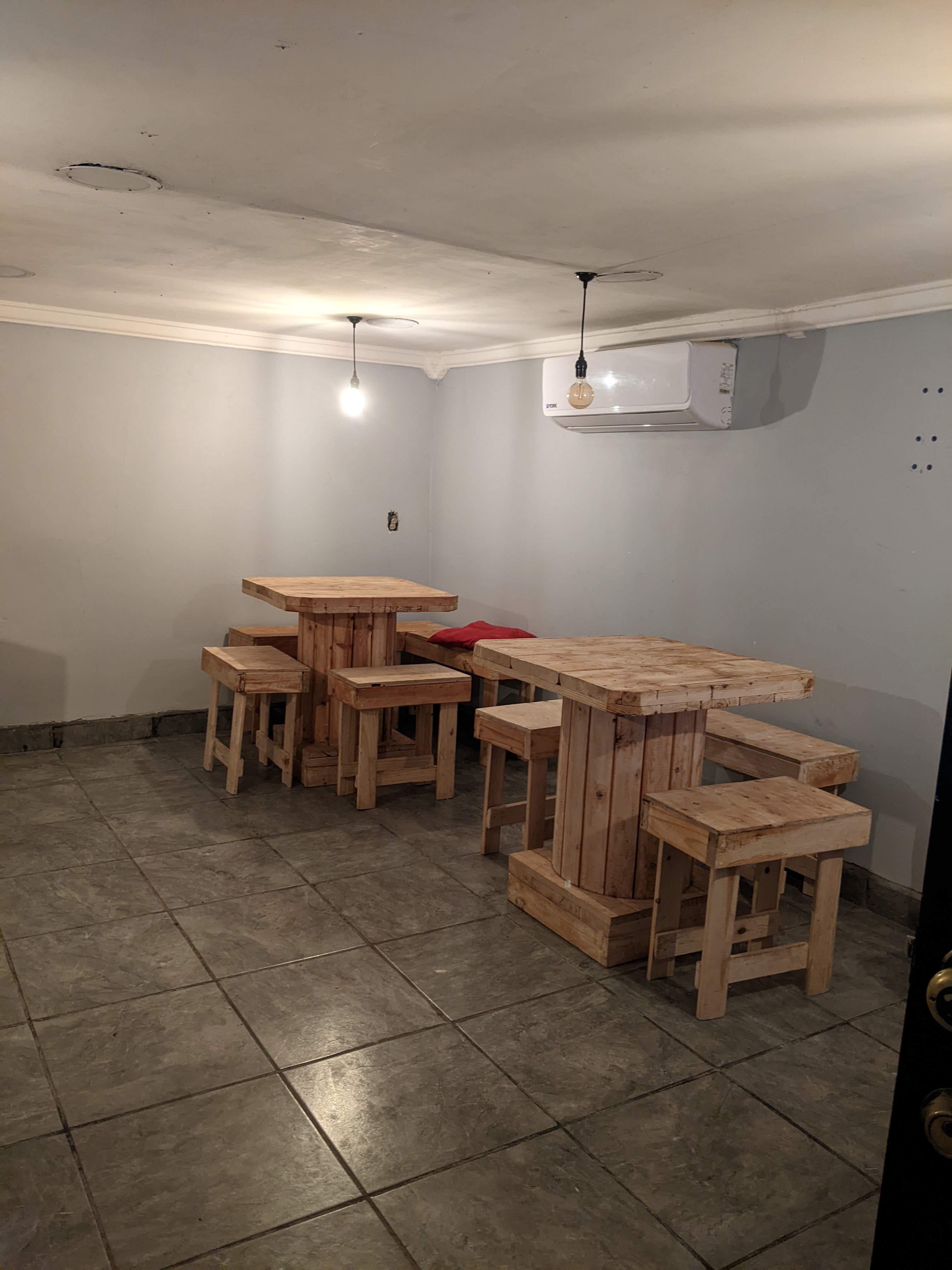 Hamburguesas Félix image 2