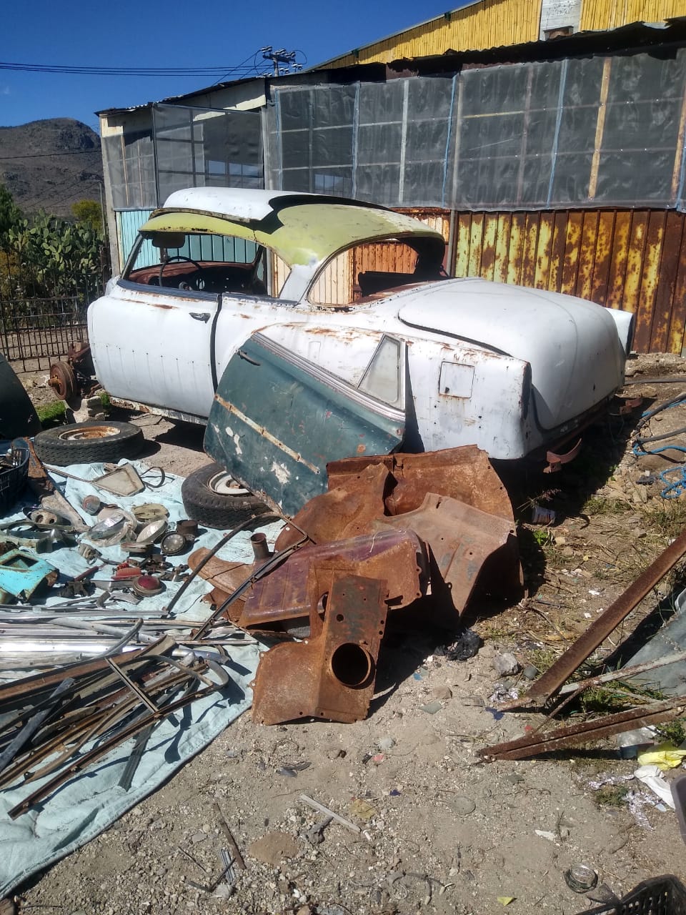 Plan B Restaurante image 6