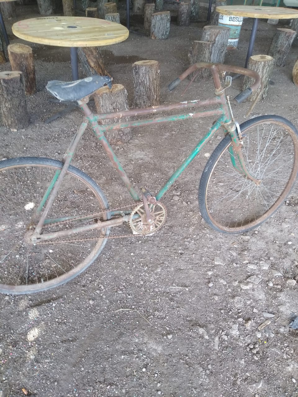 Plan B Restaurante image 7