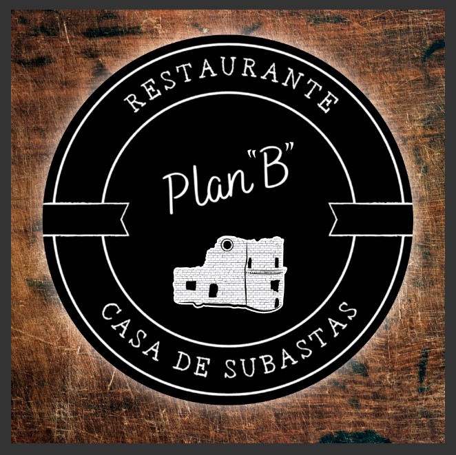 Plan B Restaurante image 8