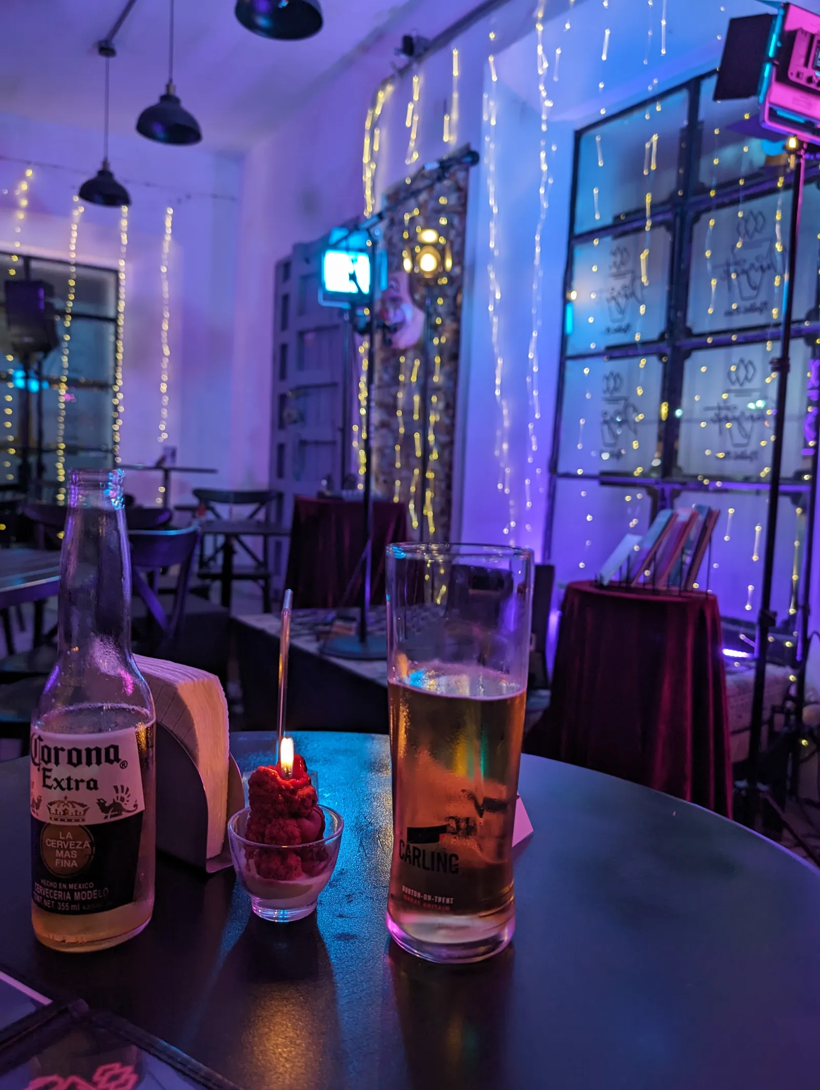 Danzante Resto&Bar image 3