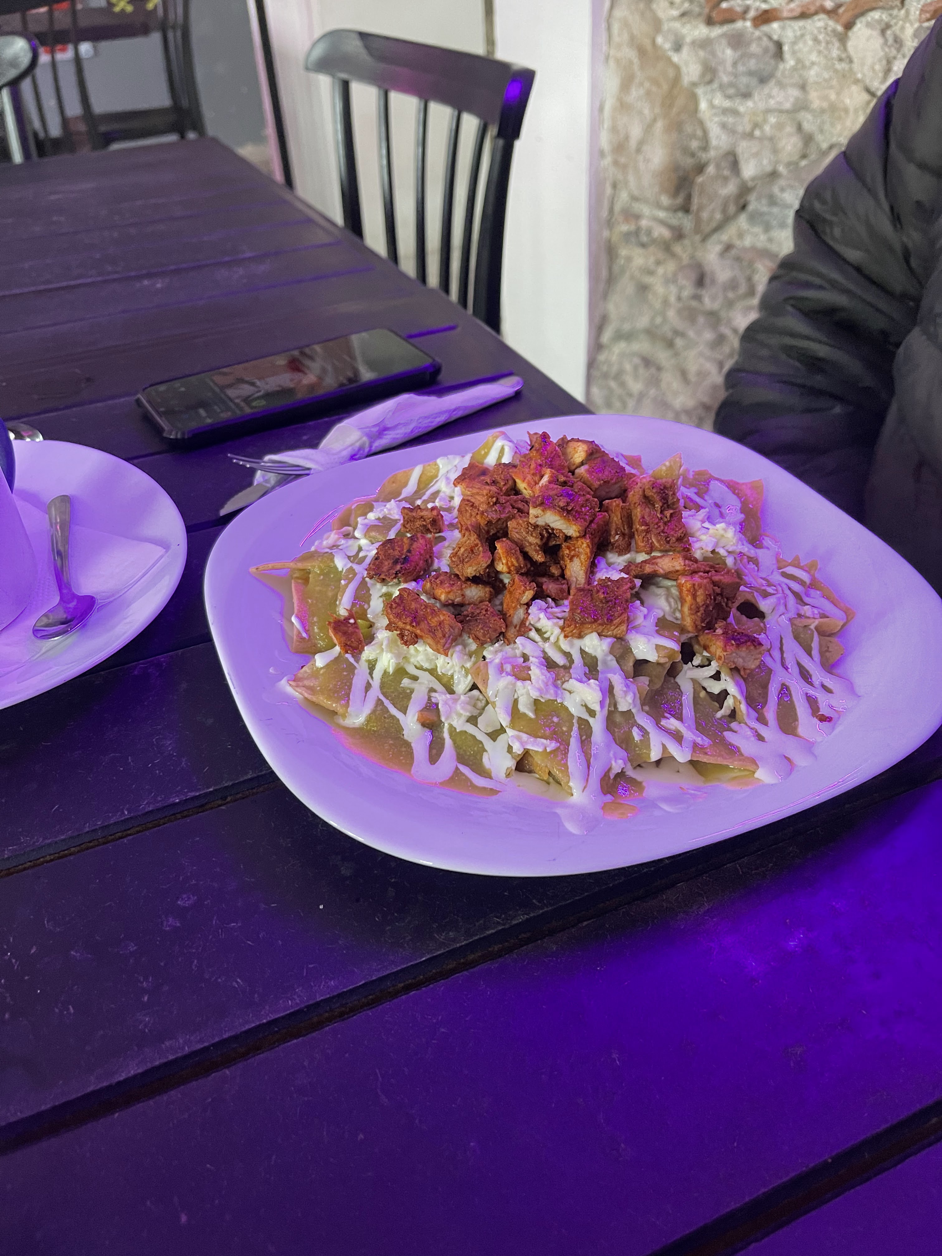 Danzante Resto&Bar image 4