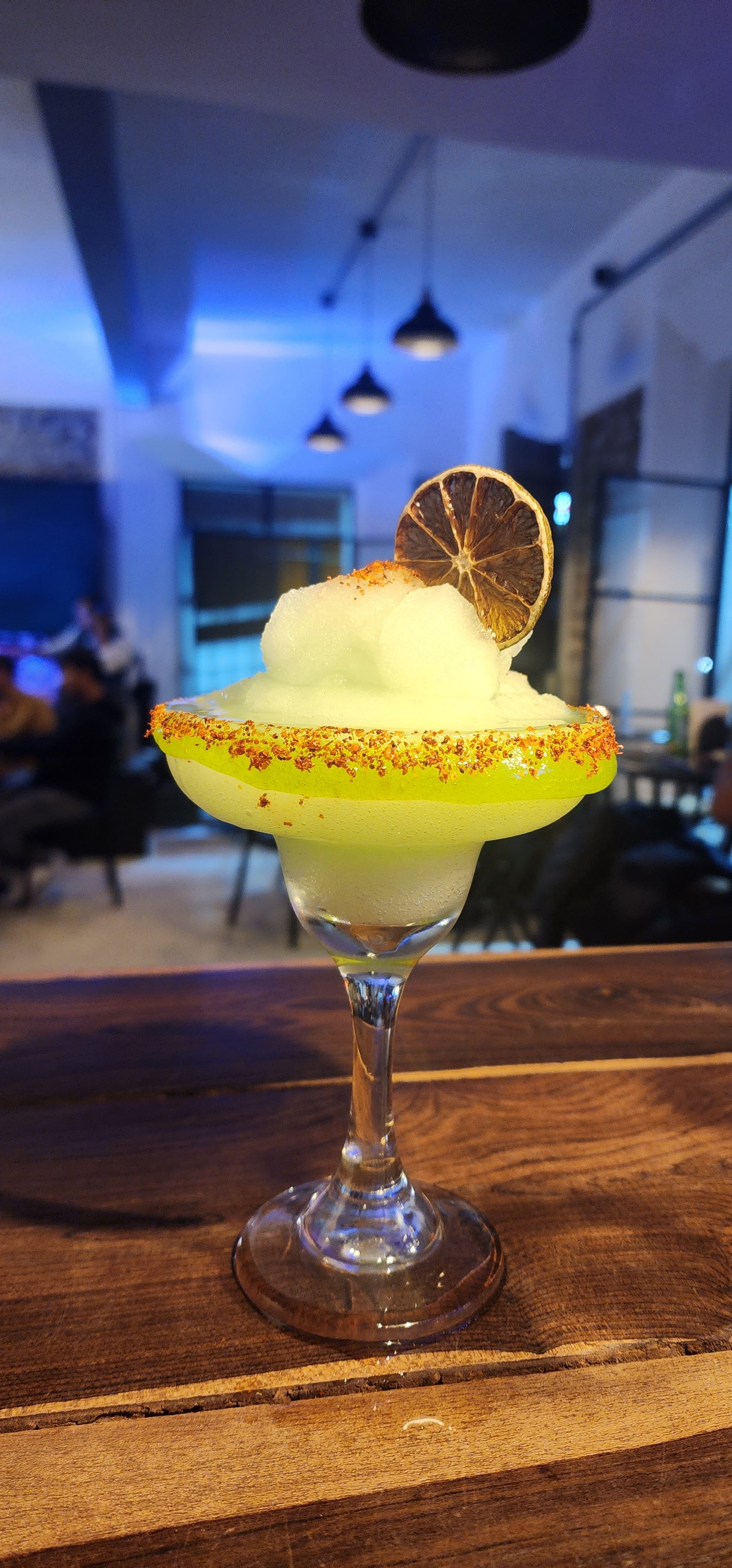 Danzante Resto&Bar image 6