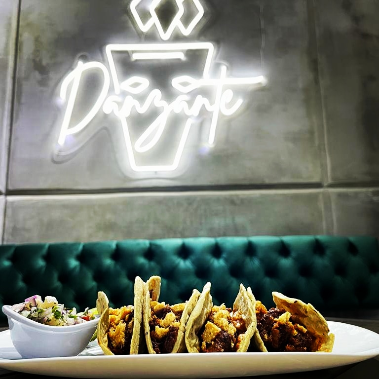 Danzante Resto&Bar image 8