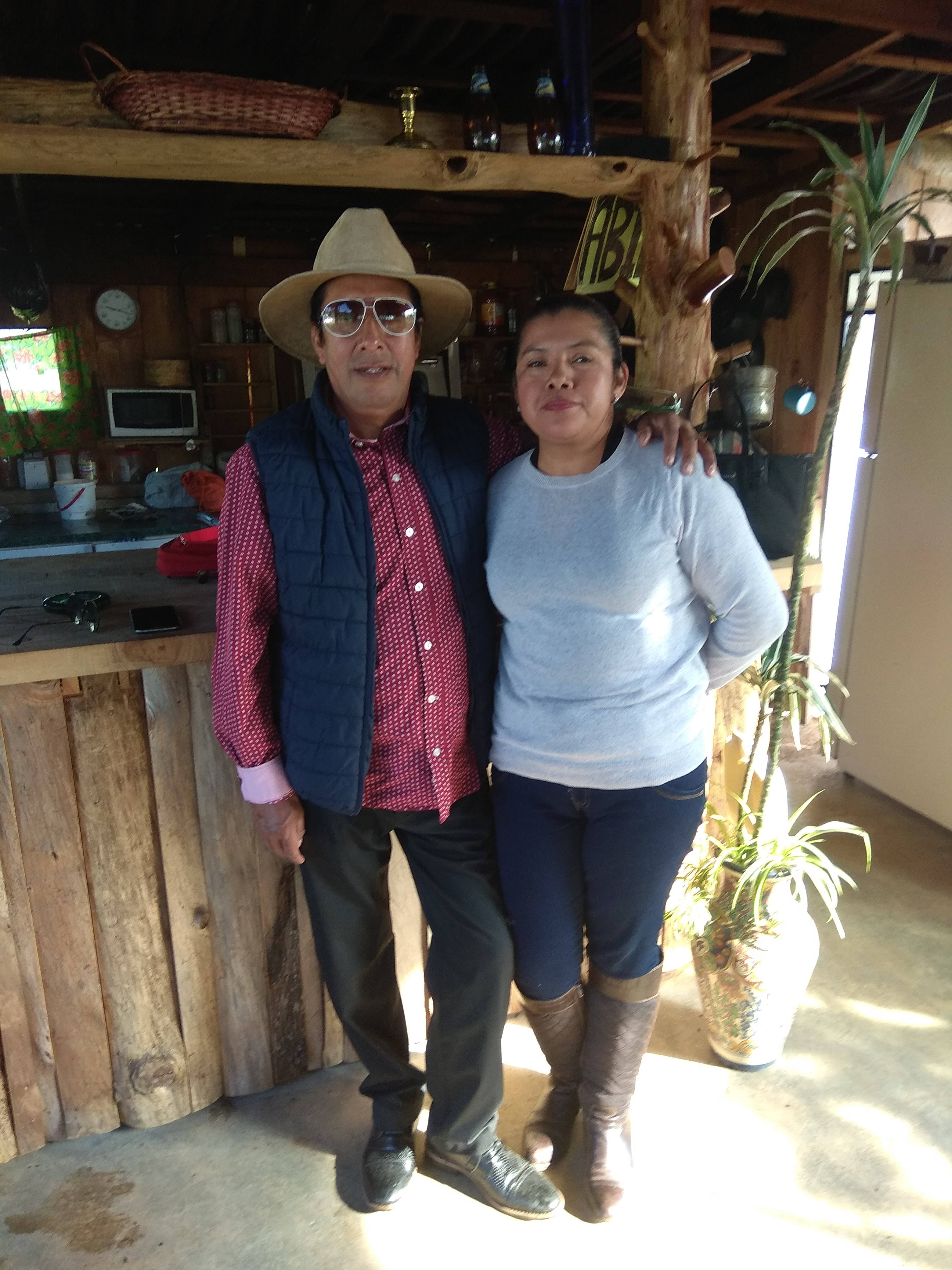 La Desviación del Sabor image 5