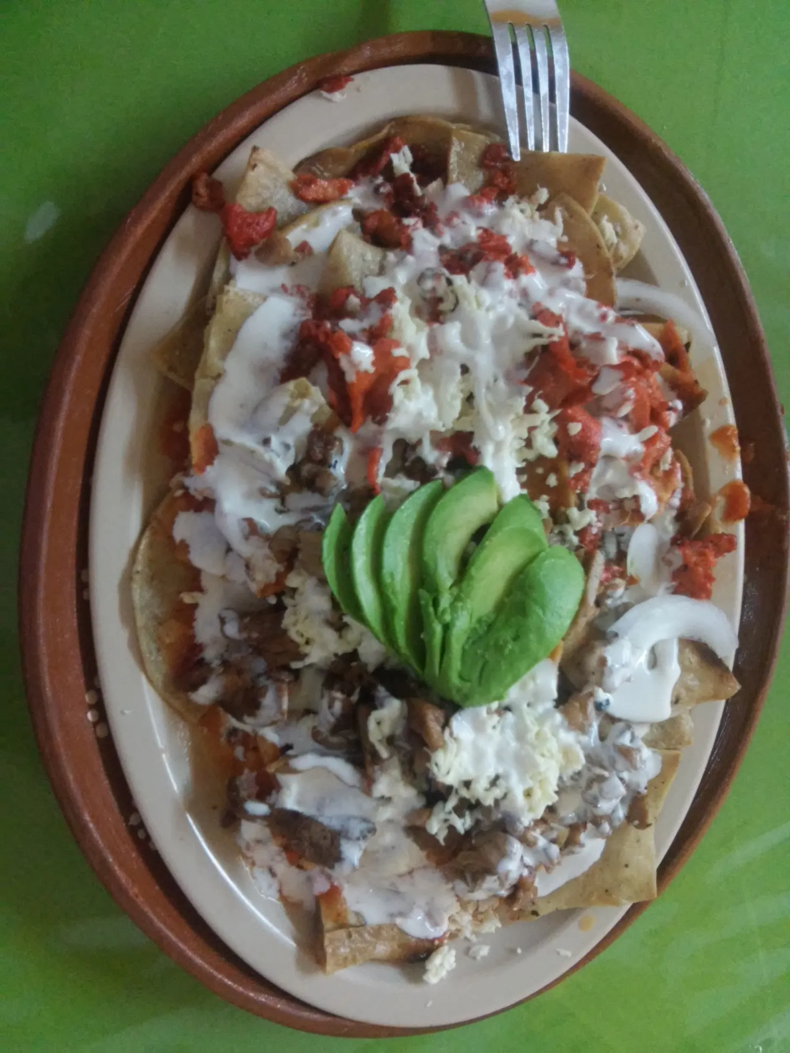Taquería El Viejón image 10
