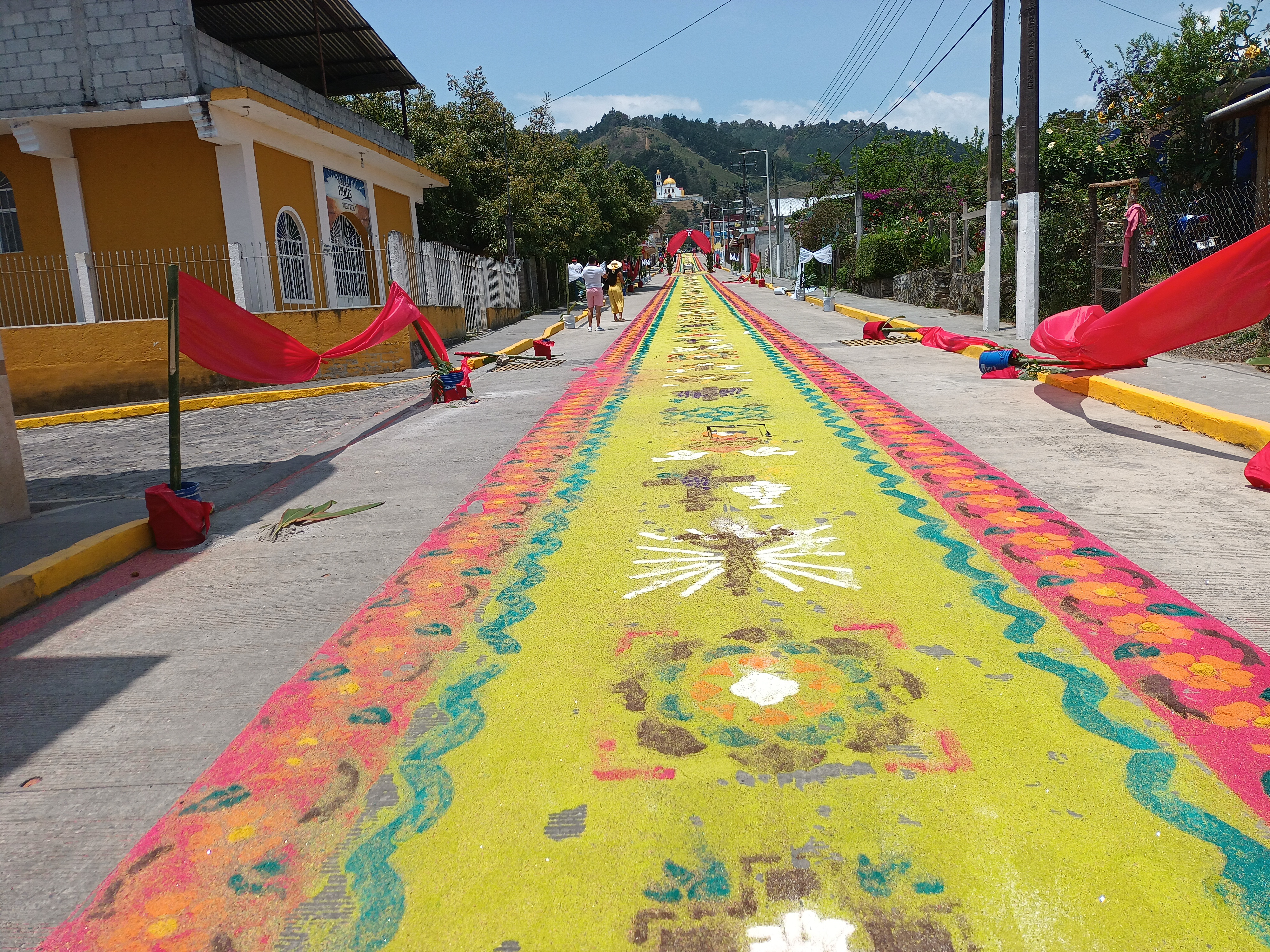Barbacoa de Borrego "Don Toño" image 3