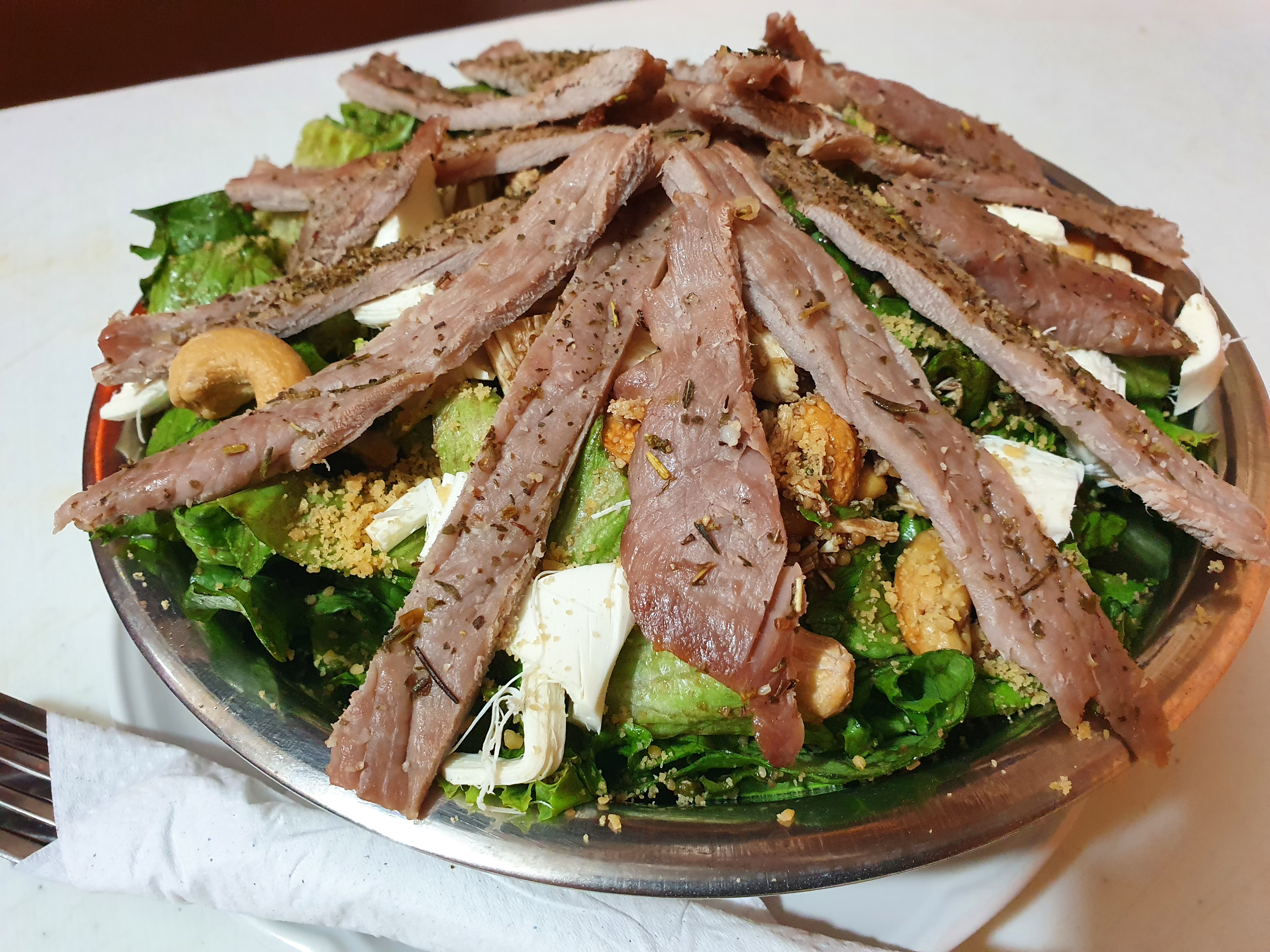 Tommy's Factory image 2