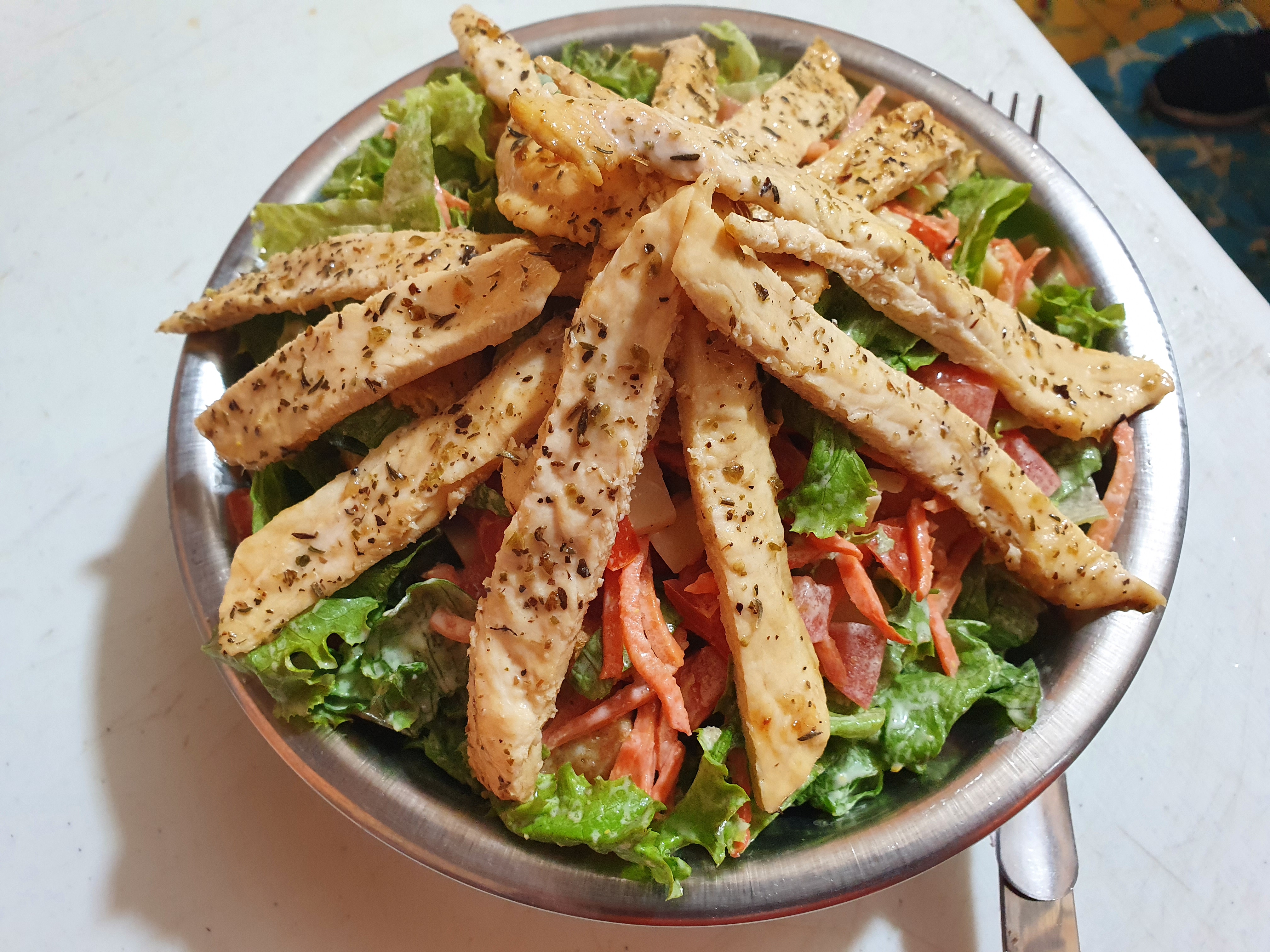 Tommy's Factory image 3