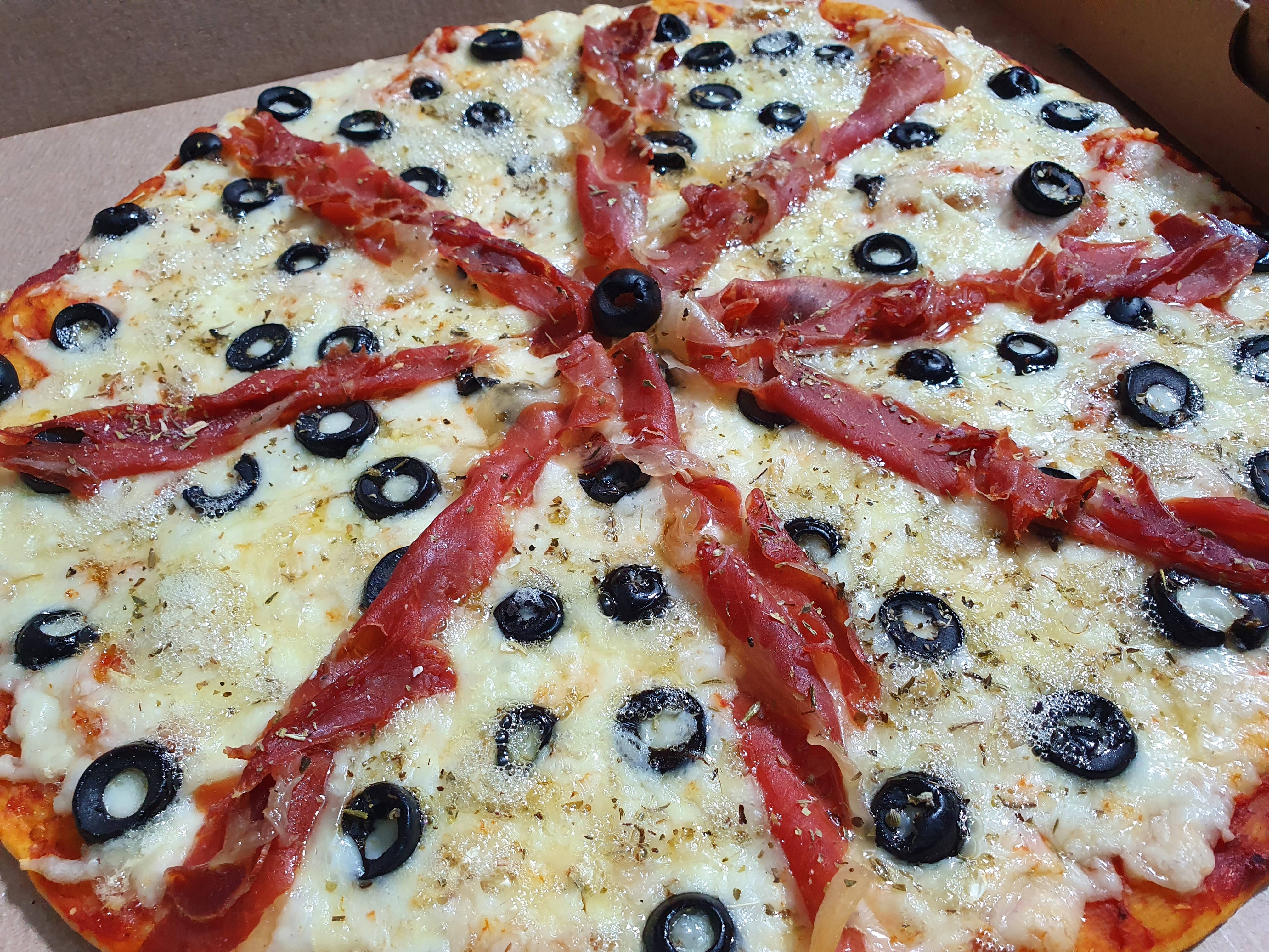 Tommy's Factory image 4