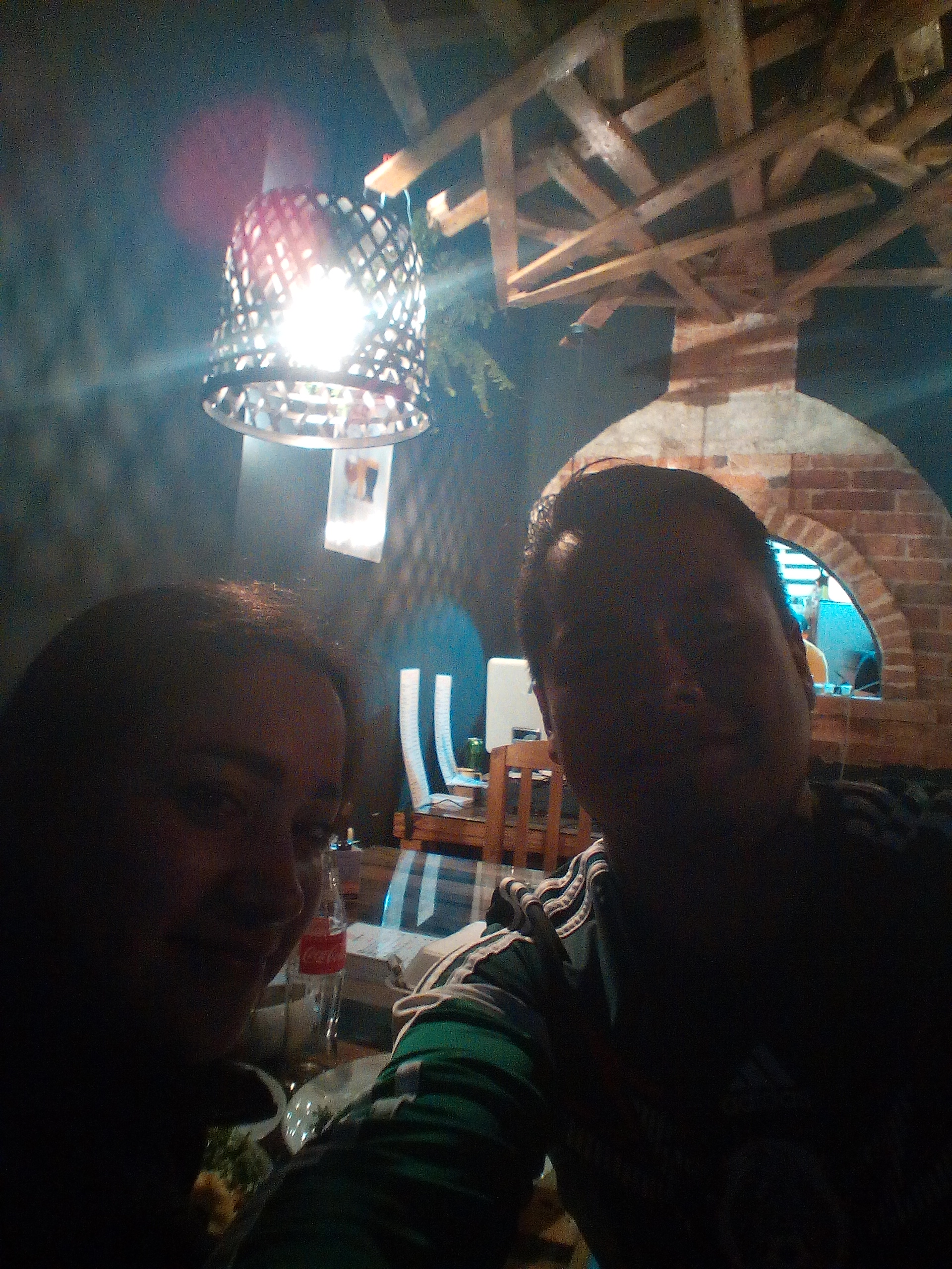 Tommy's Factory image 5