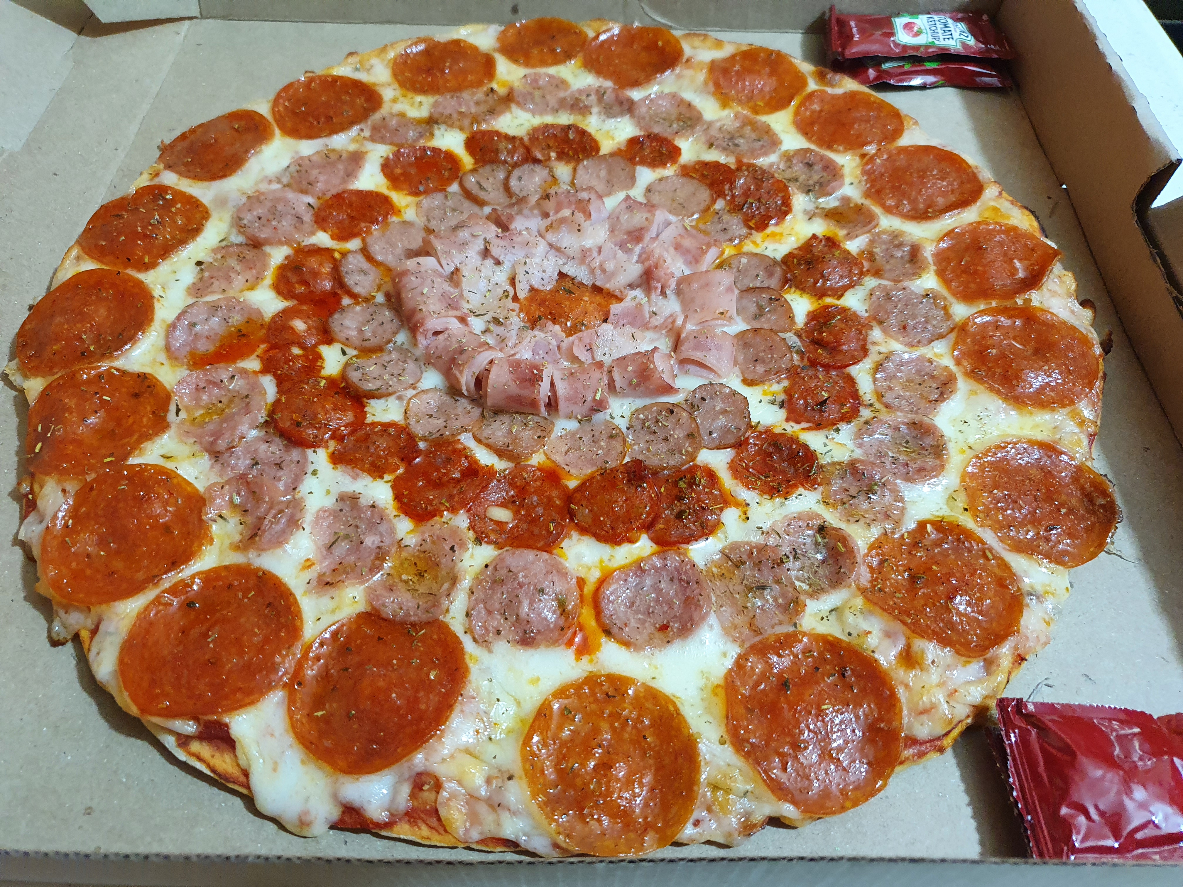 Tommy's Factory image 7