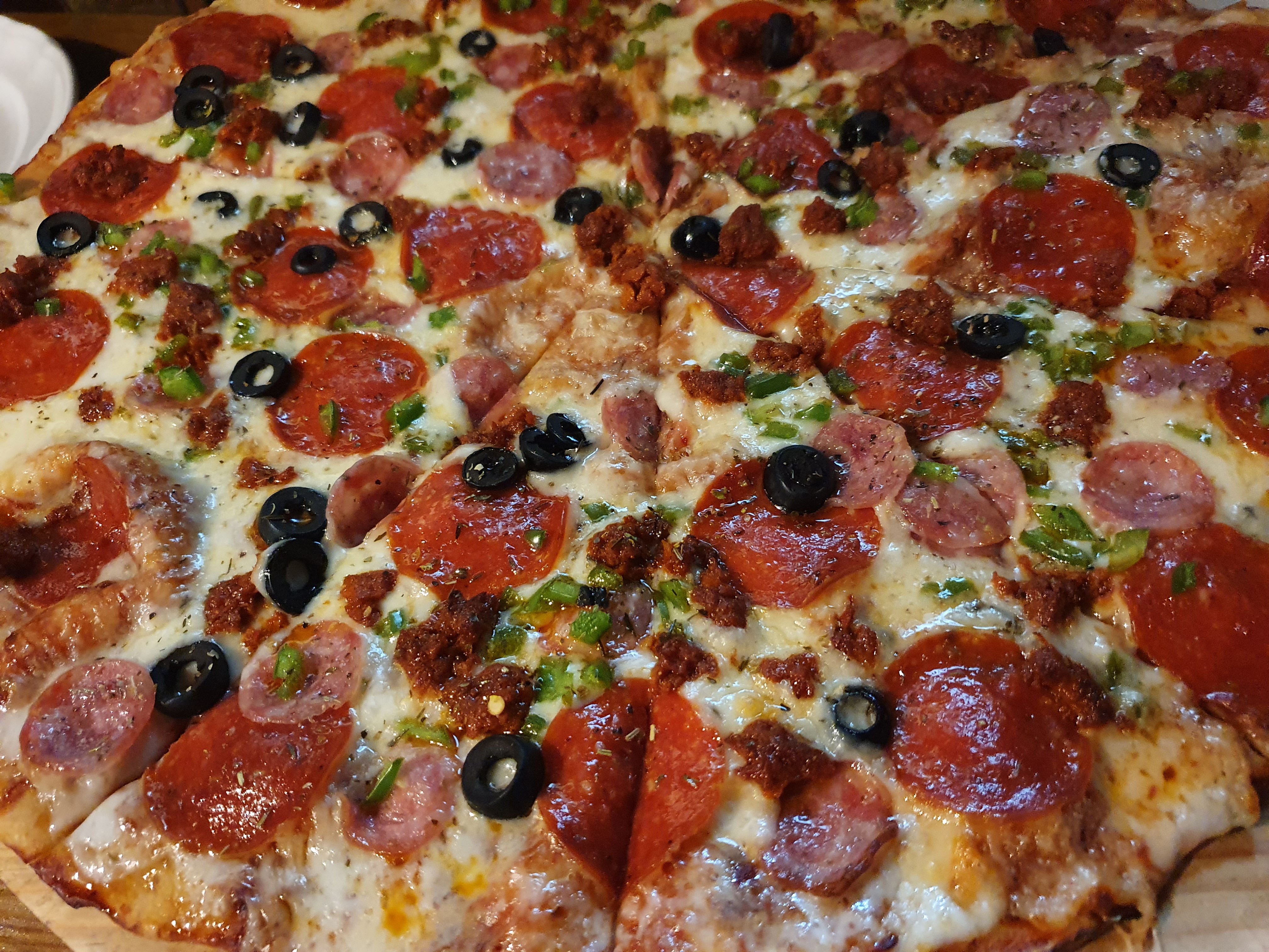 Tommy's Factory image 8