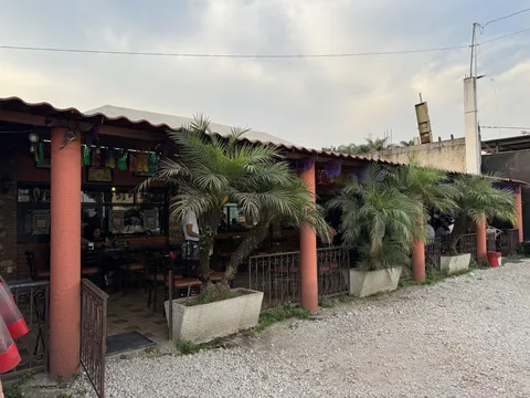 Galeras del Pollo Libramiento image 3