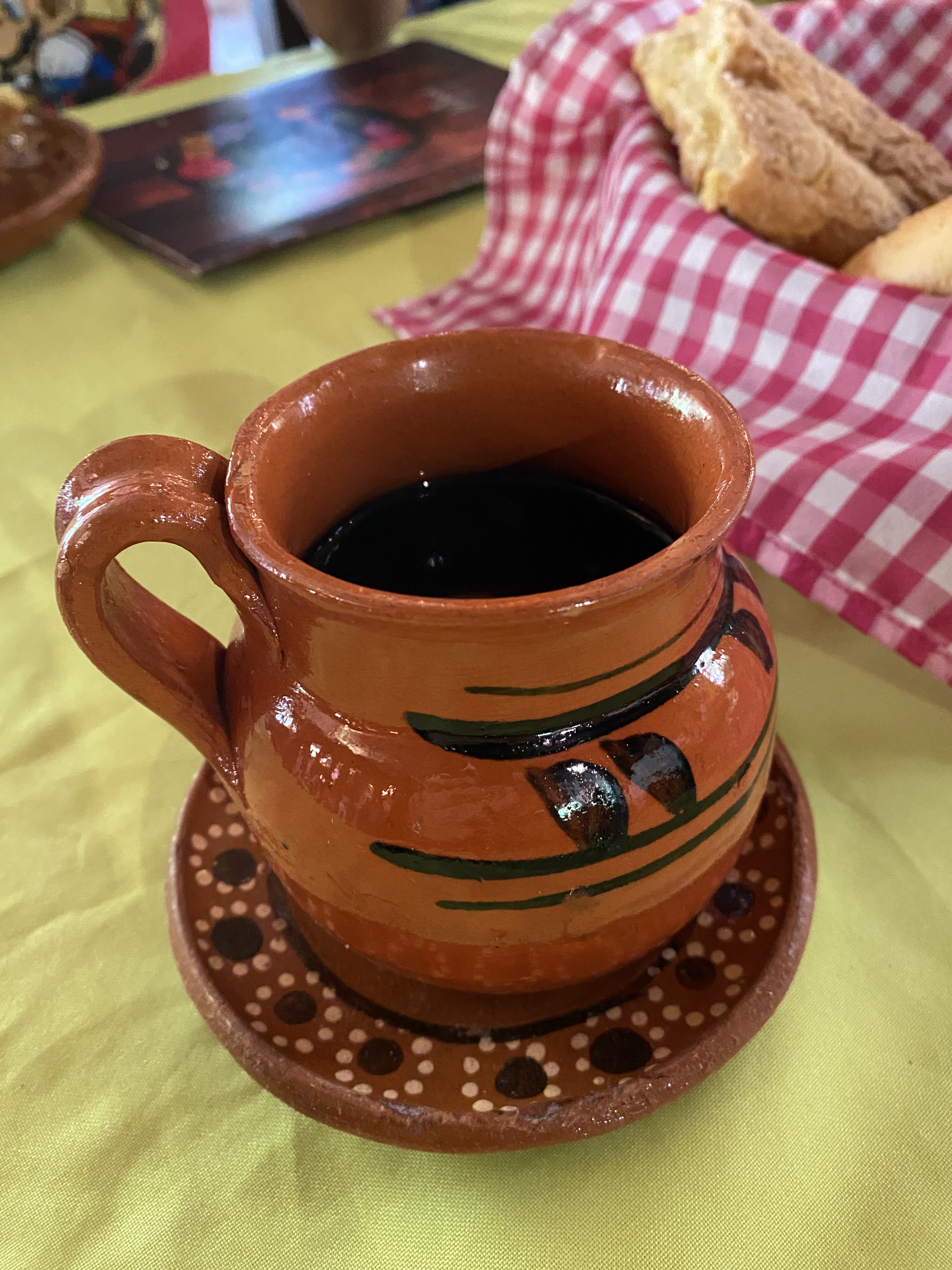 El jardín del sabor image 3