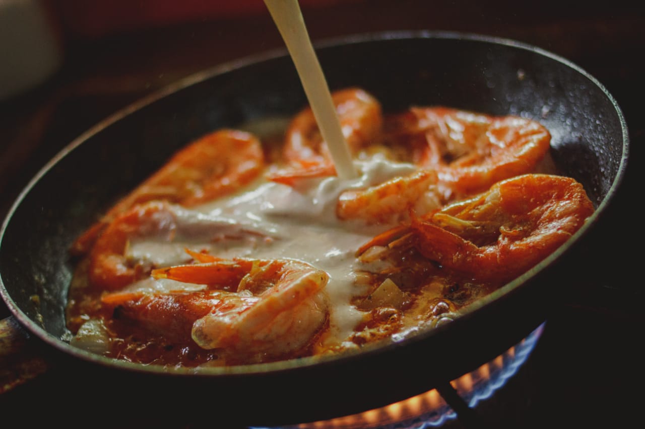 El jardín del sabor image 4