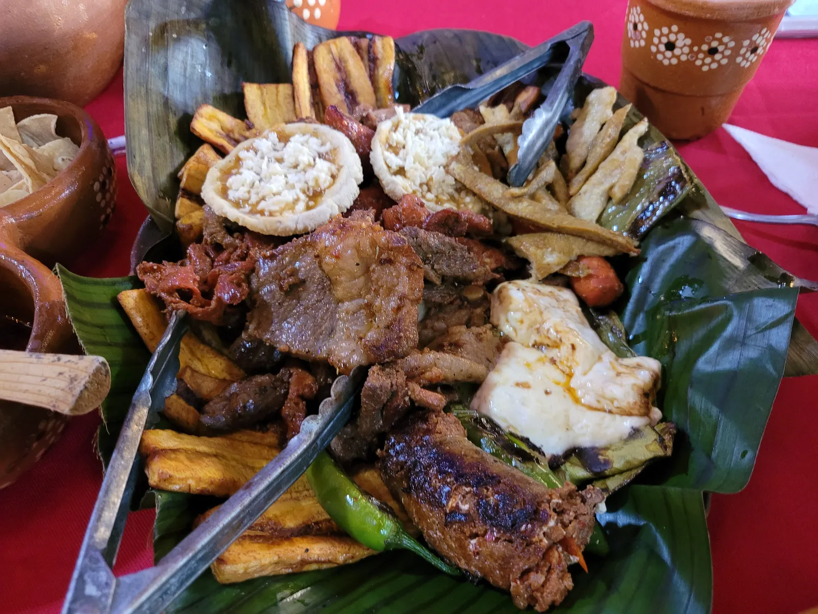 El jardín del sabor image 6