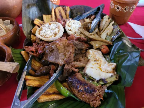 El jardín del sabor image 6