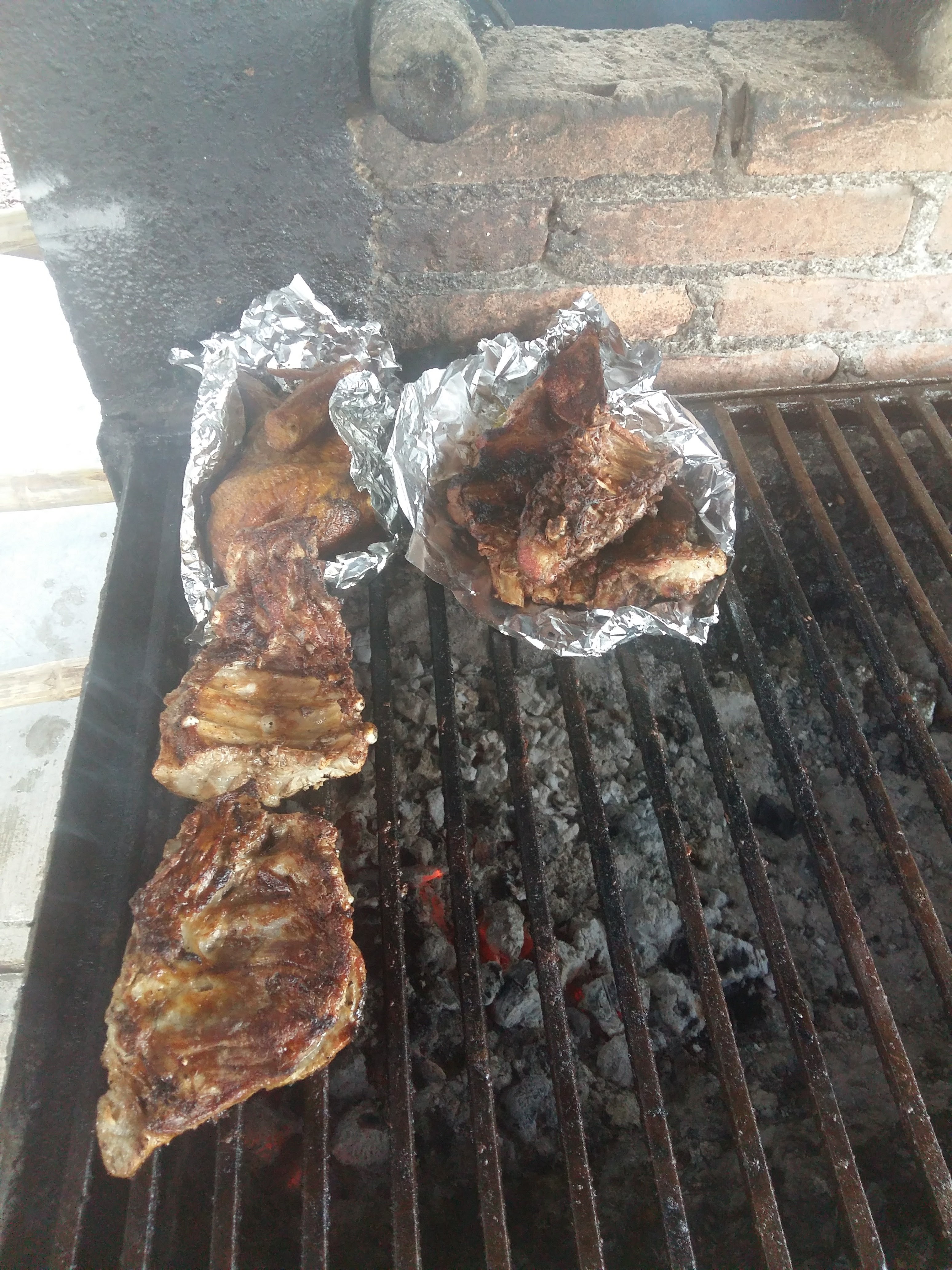 Restaurant El Gruñón image 2