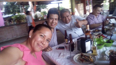 Restaurant El Gruñón image 4