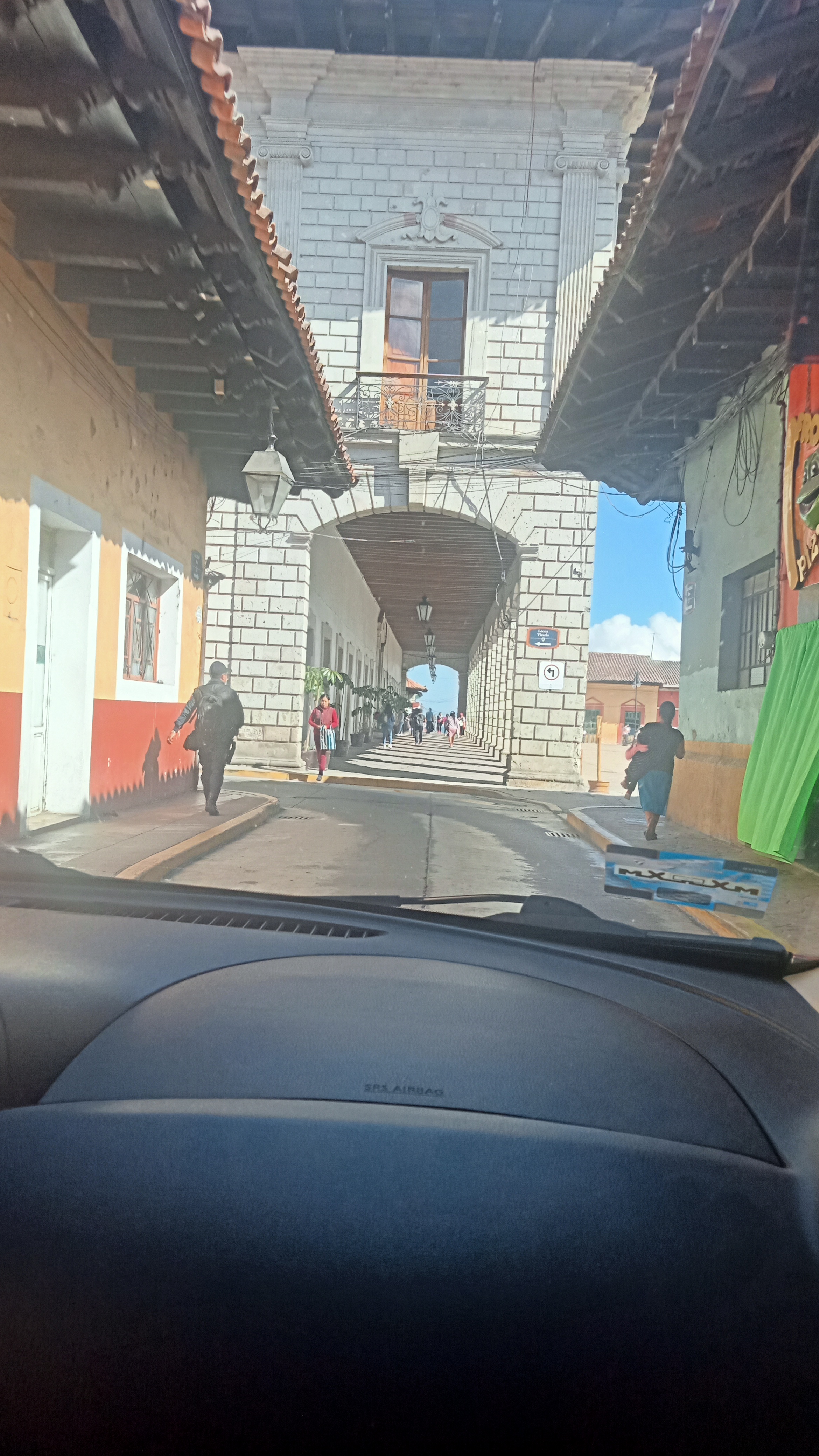 Frogs Pizzas & coffe image 3