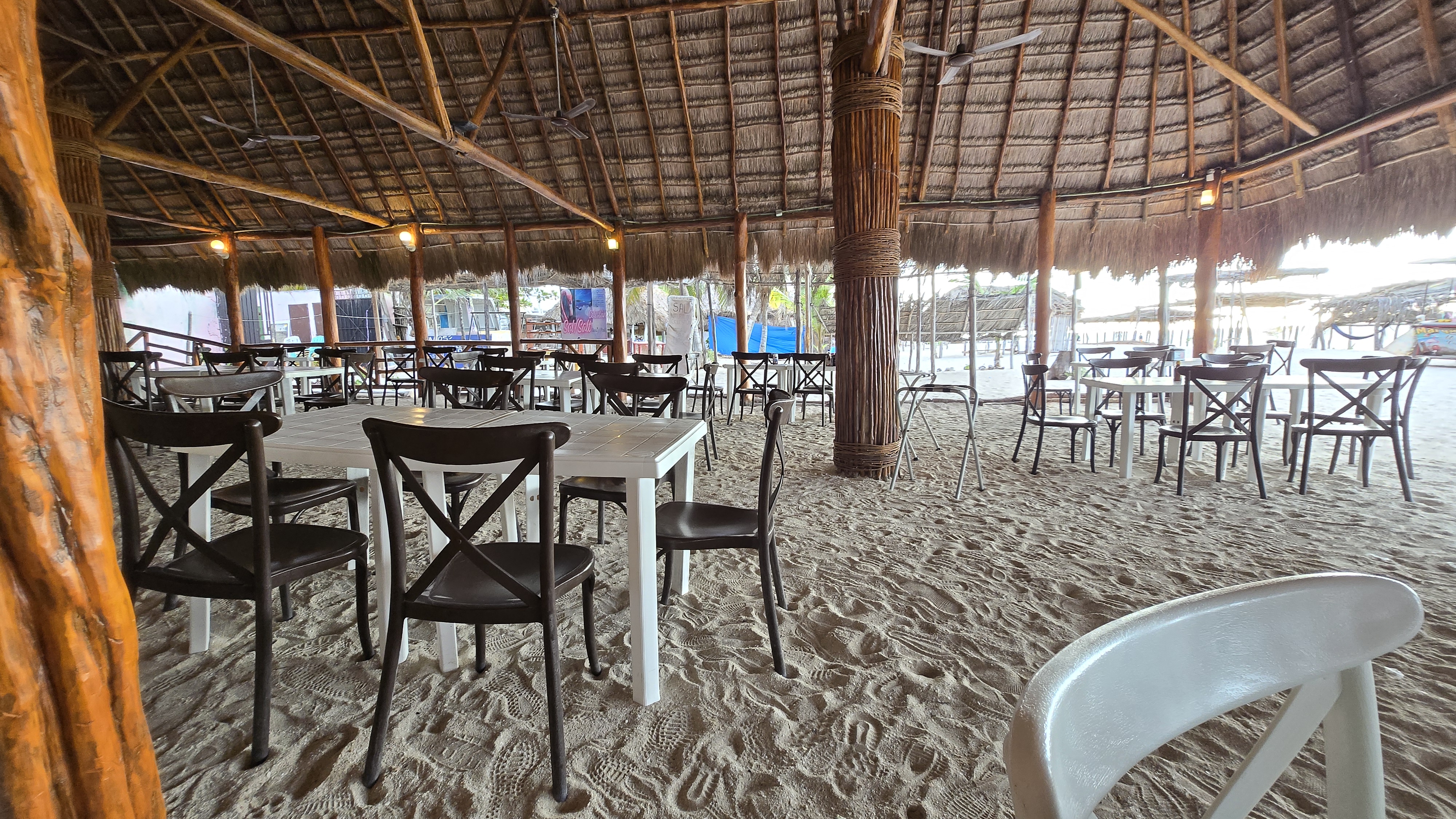 Los Pampanos image 2