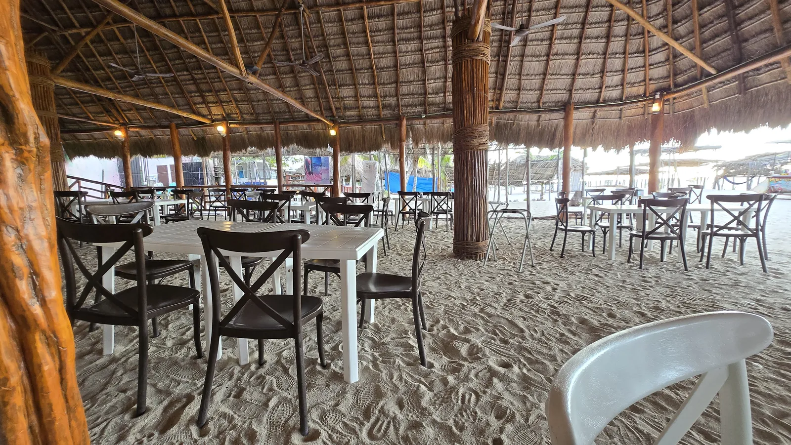 Los Pampanos image 2