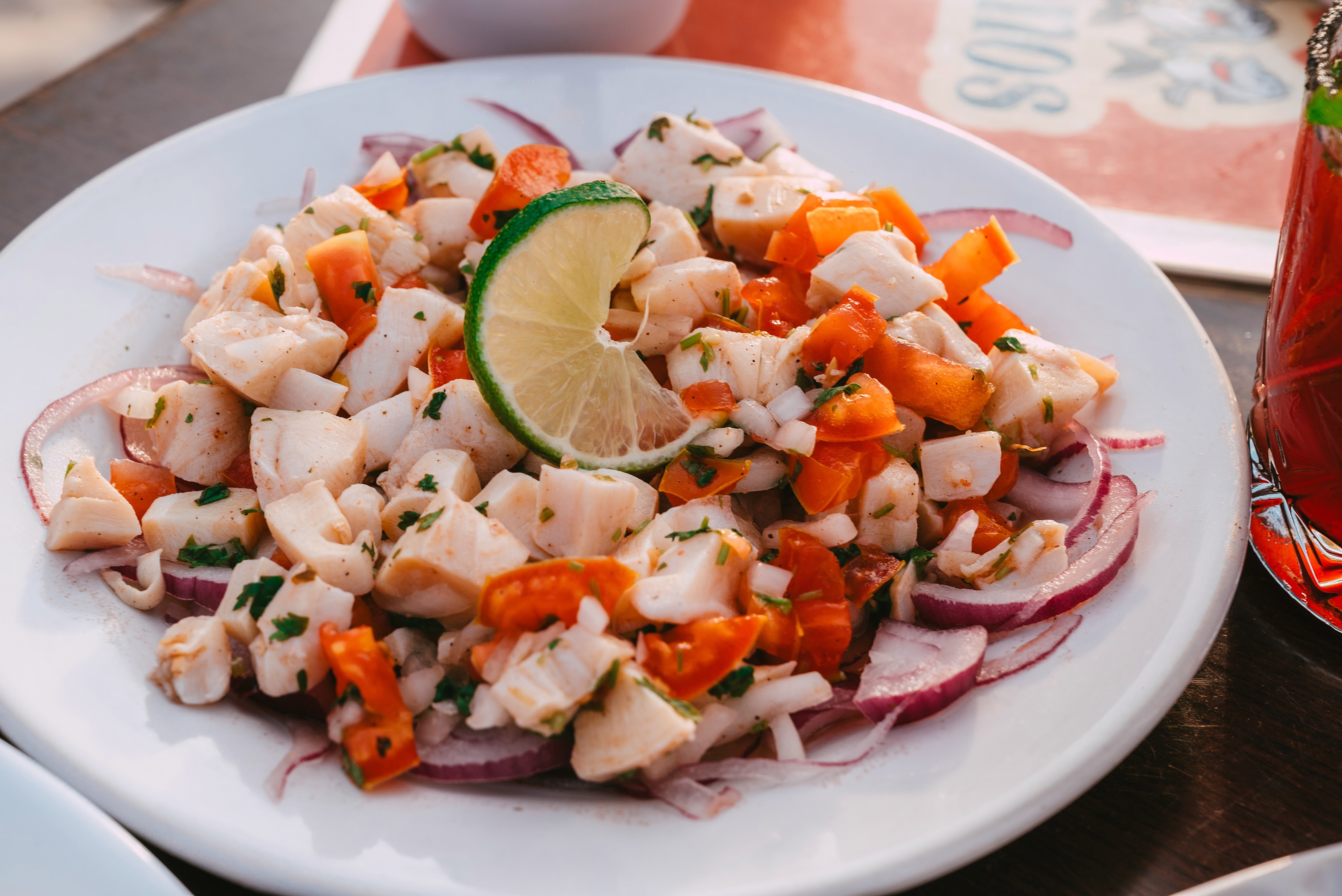 Los Pampanos image 3