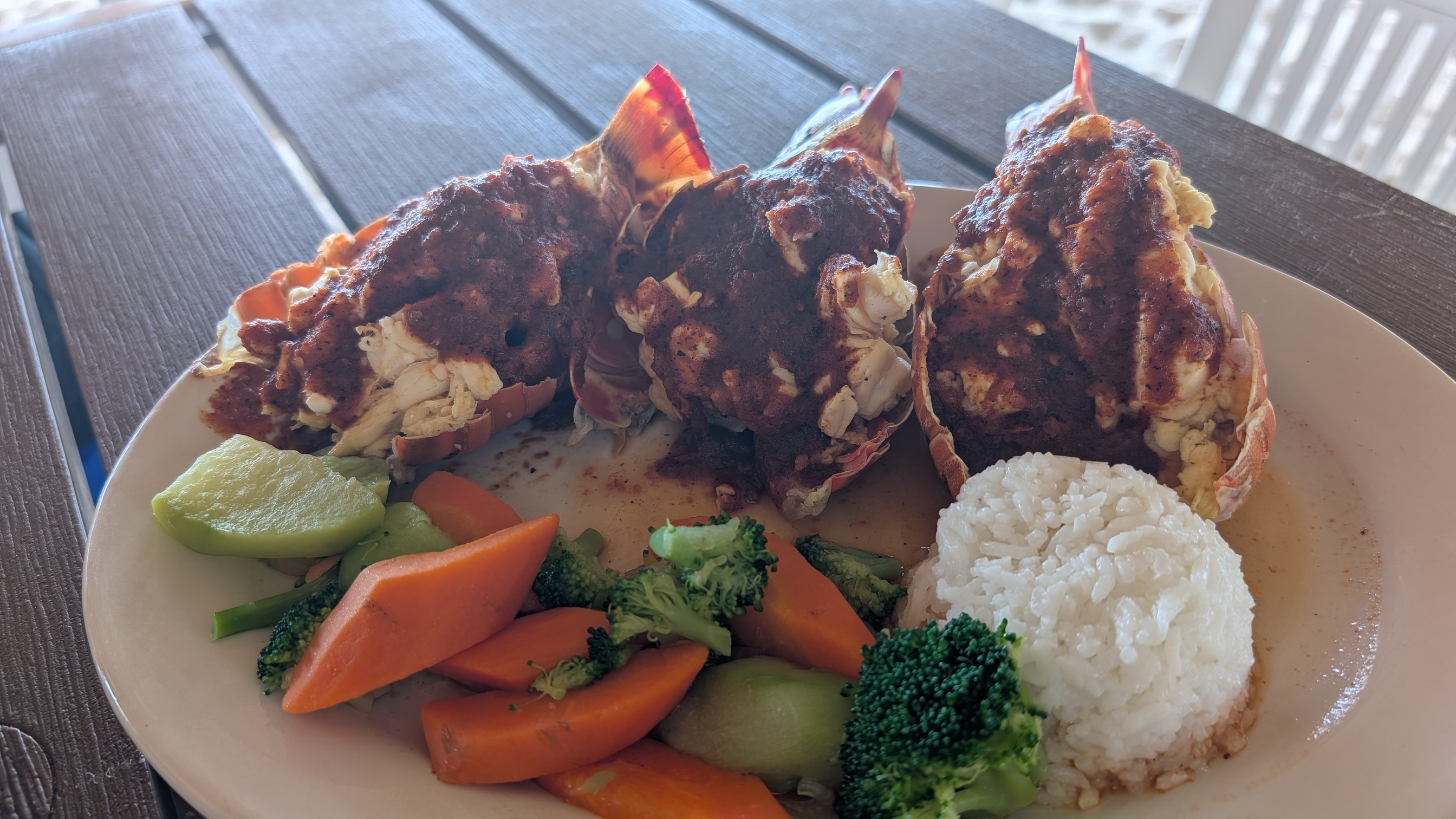 Los Pampanos image 4