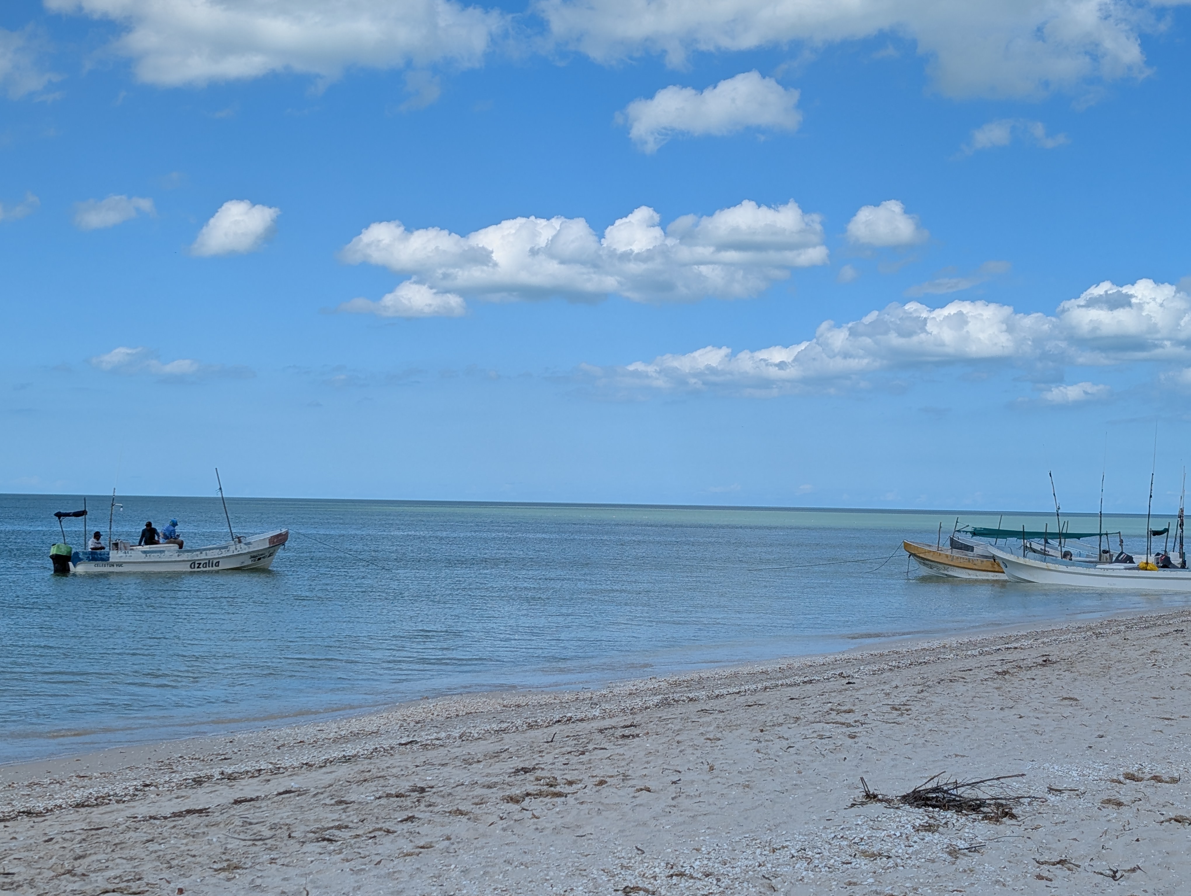 Los Pampanos image 5