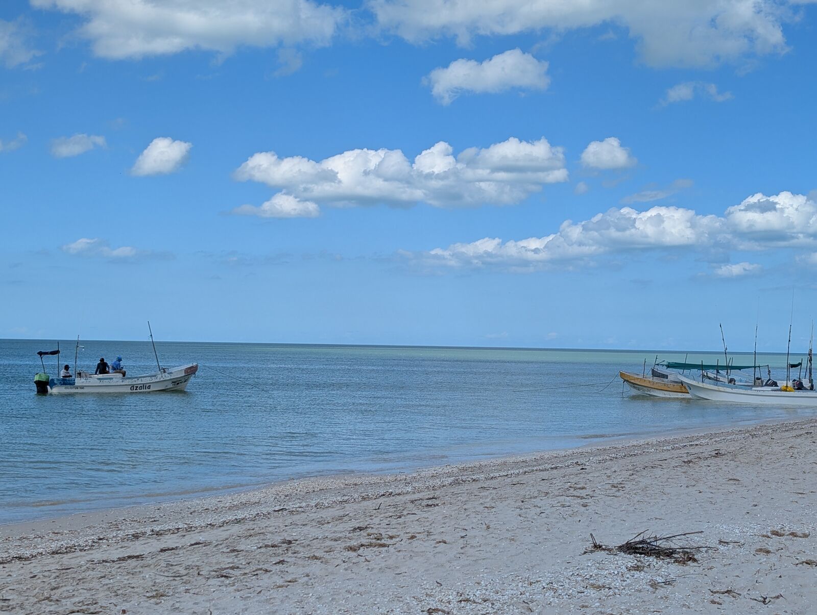 Los Pampanos image 5