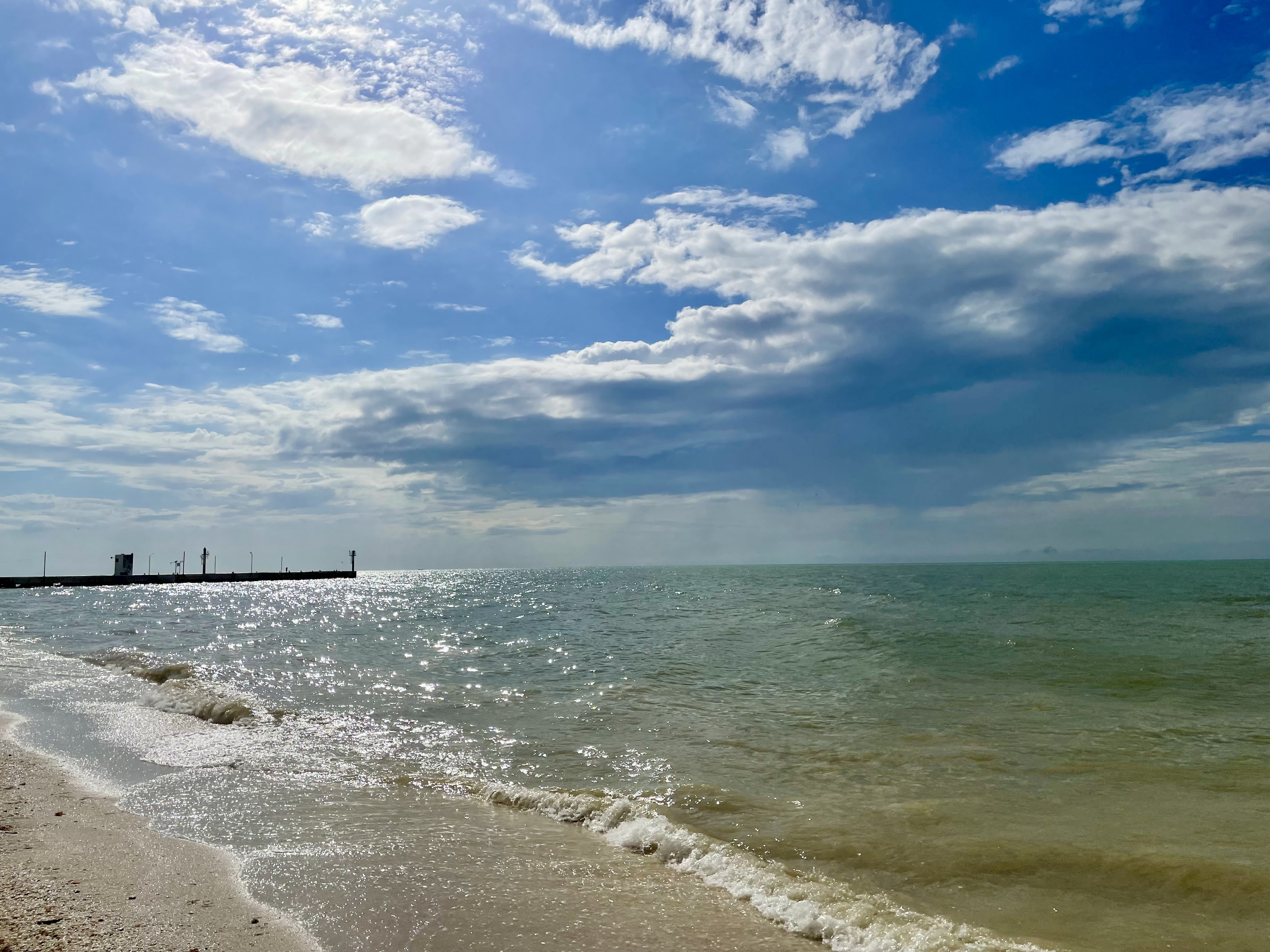 Los Pampanos image 6