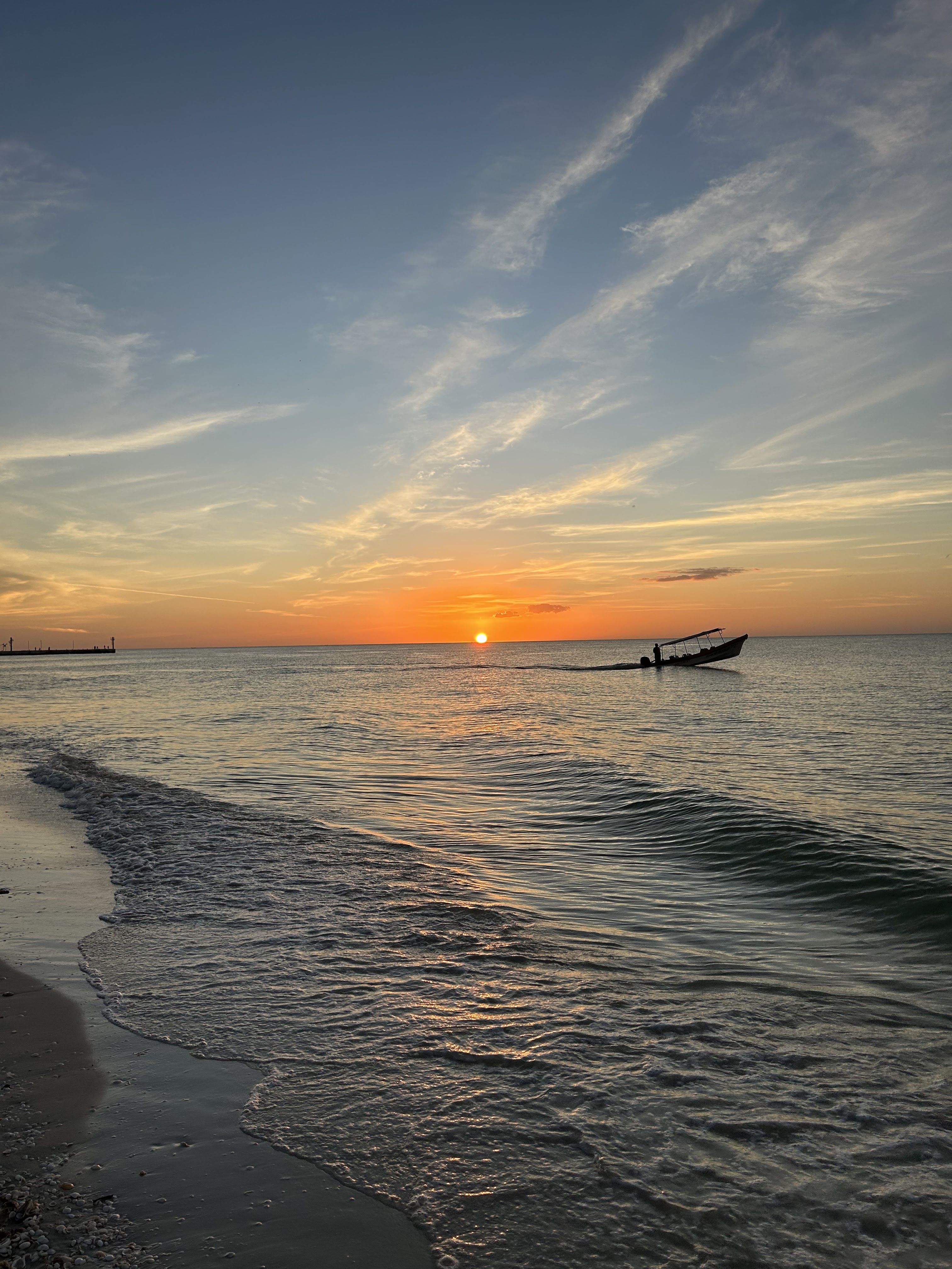 Los Pampanos image 7