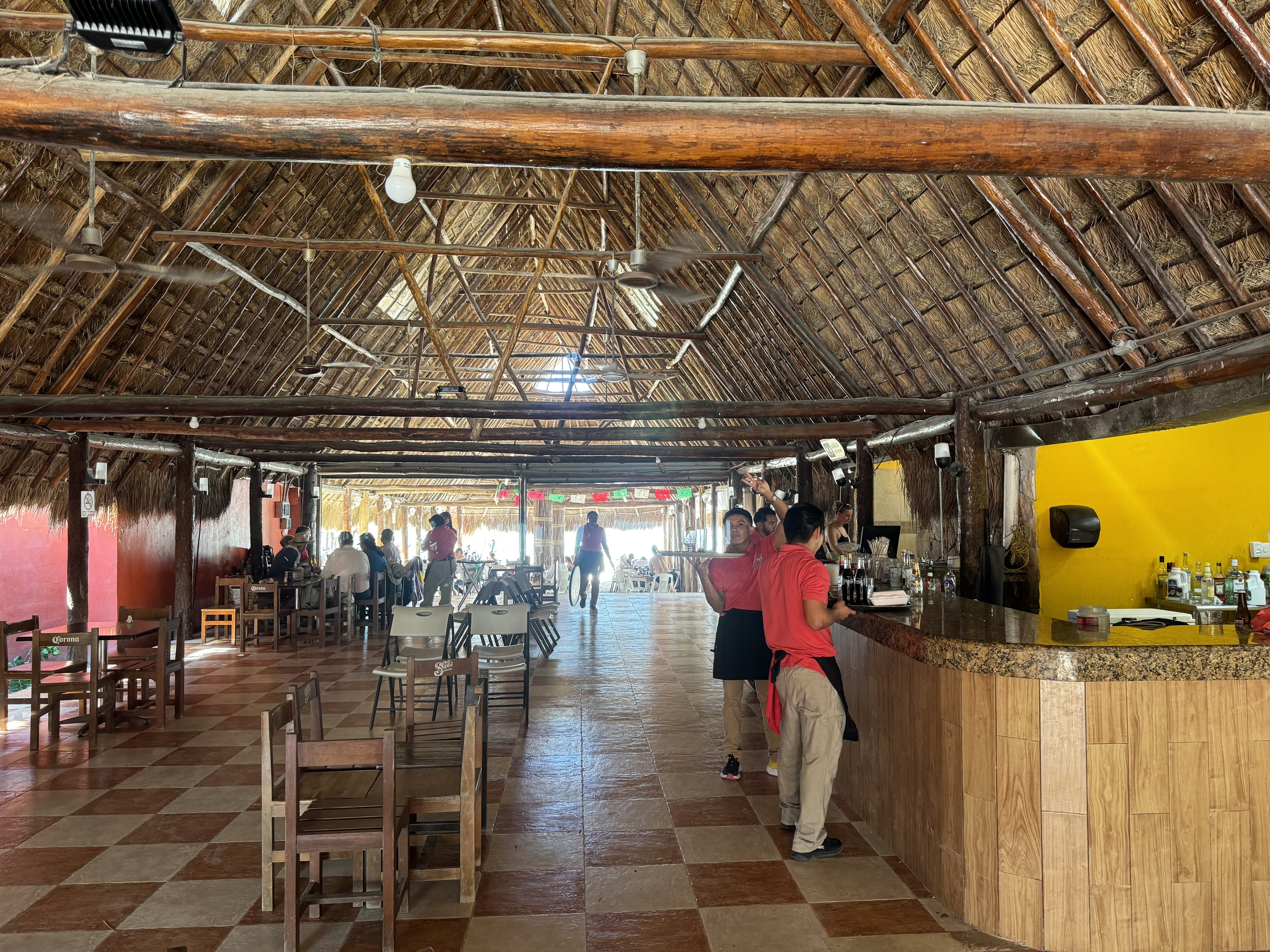 Los Pampanos image 8