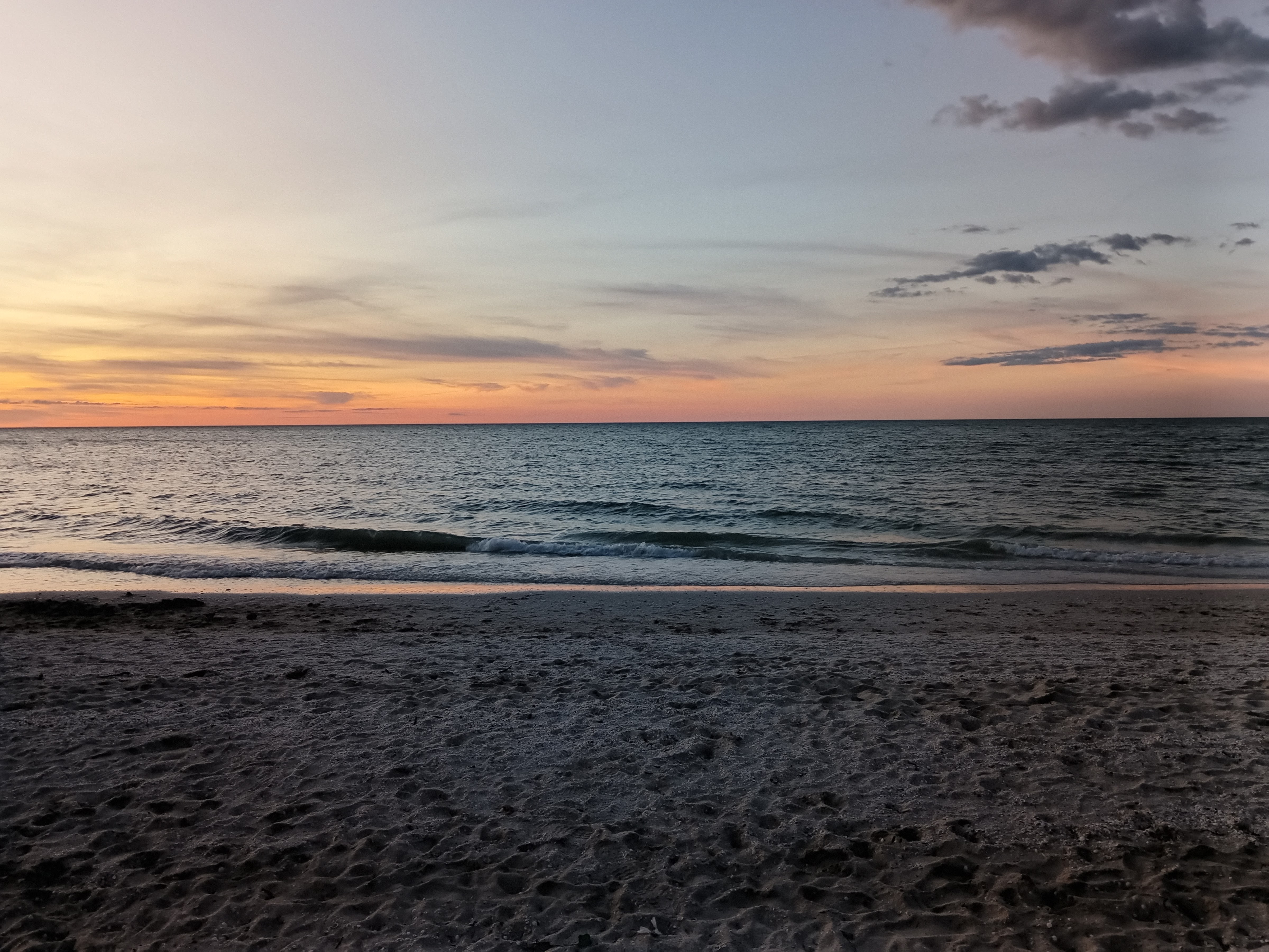 Los Pampanos image 10