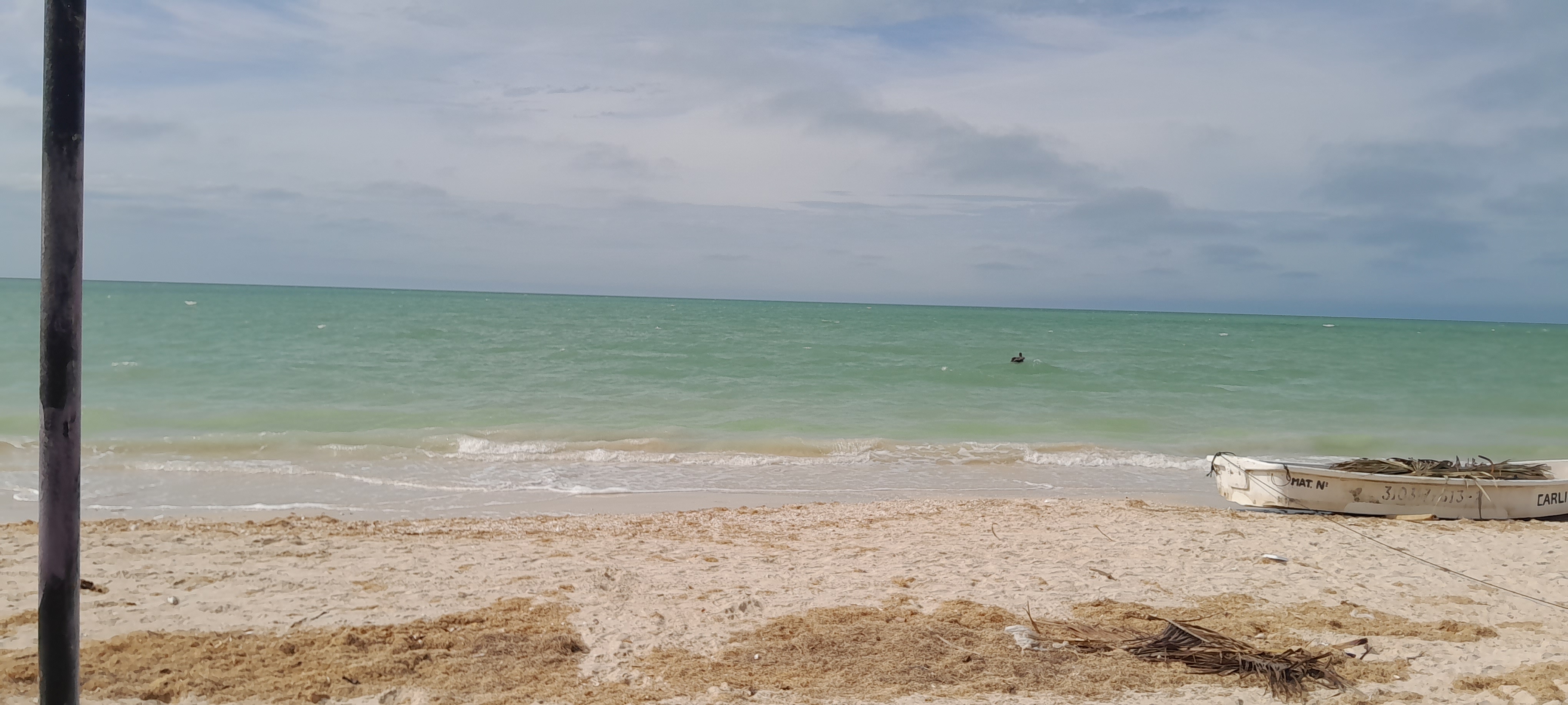 Restaurante La Playita image 5