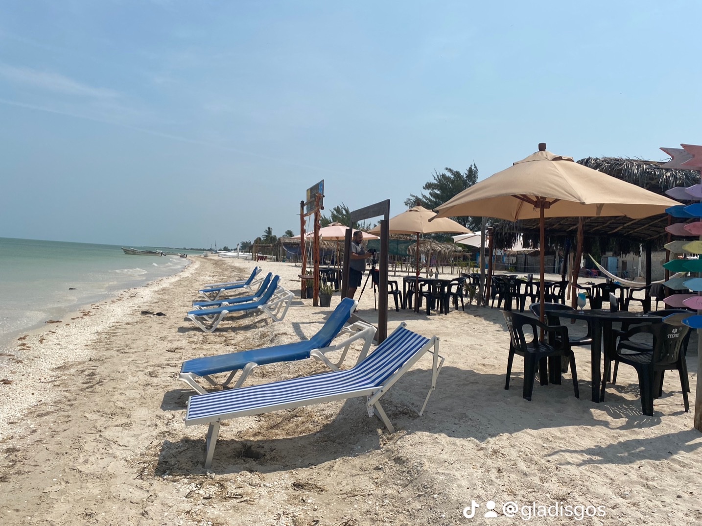 La Ramada de la tía candi image 6