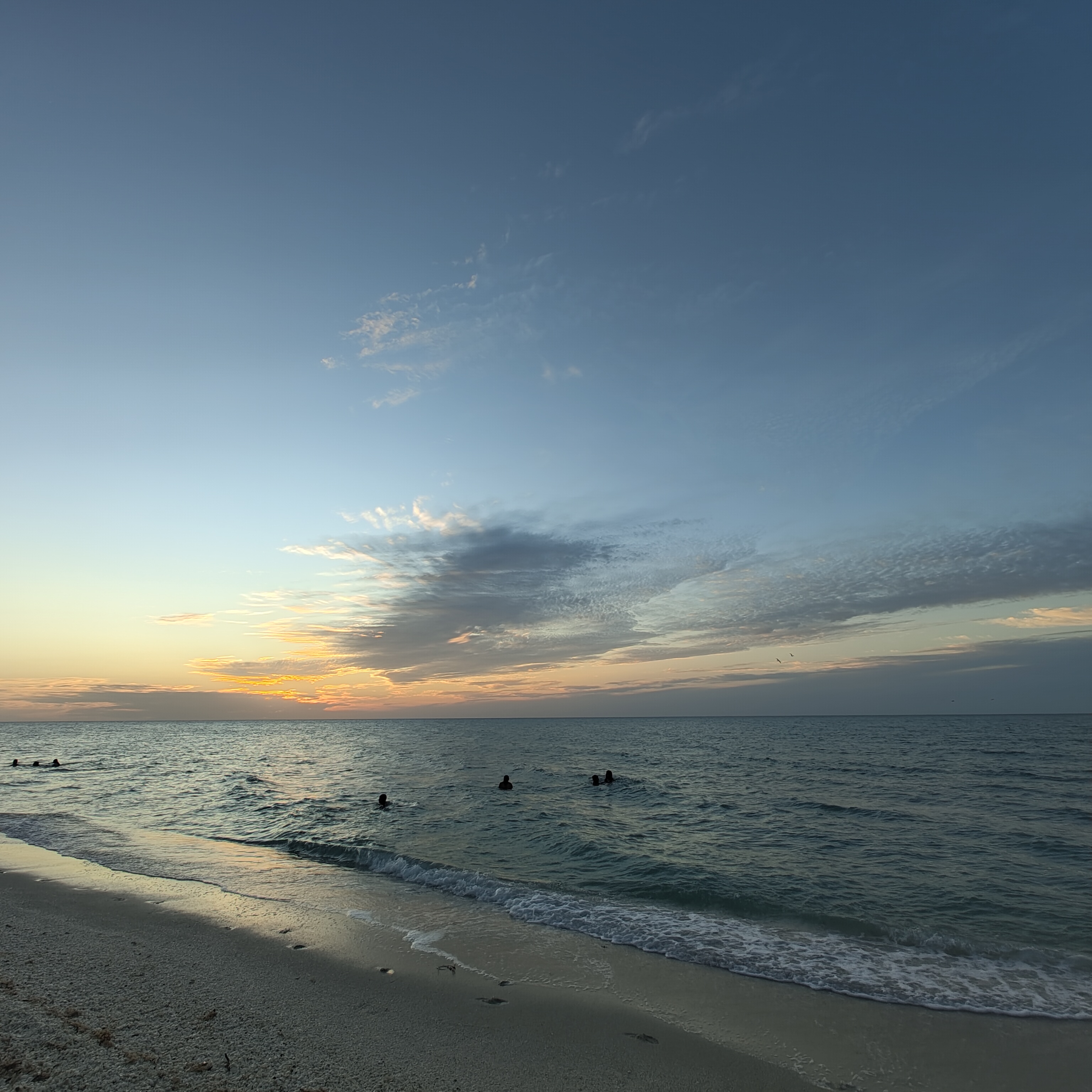 La Ramada de la tía candi image 7