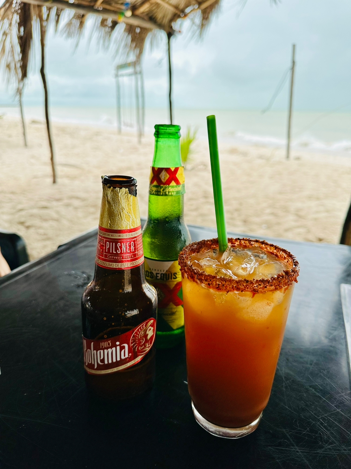 La Ramada de la tía candi image 9