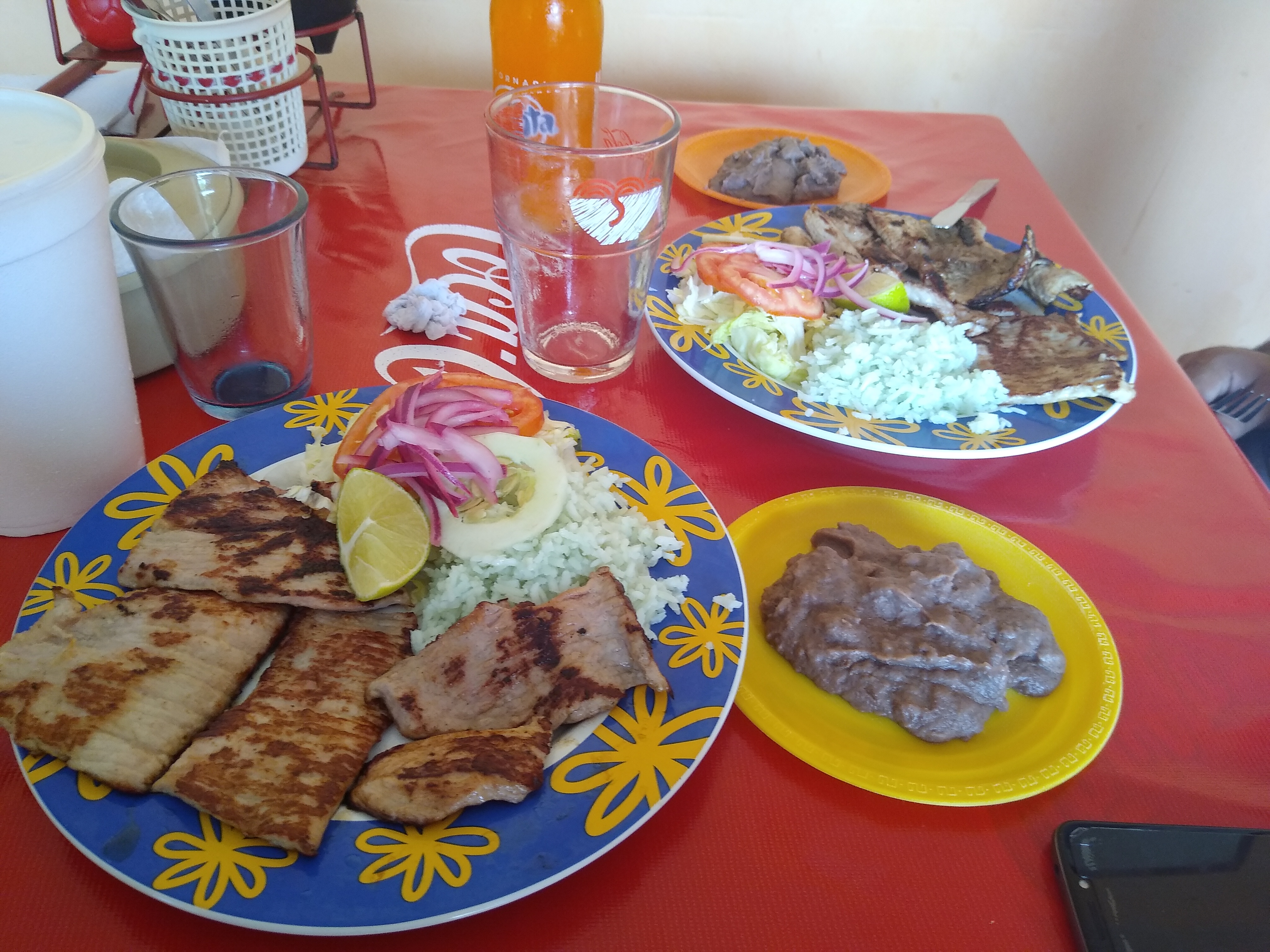 Cocina "Doña Manue" image 1