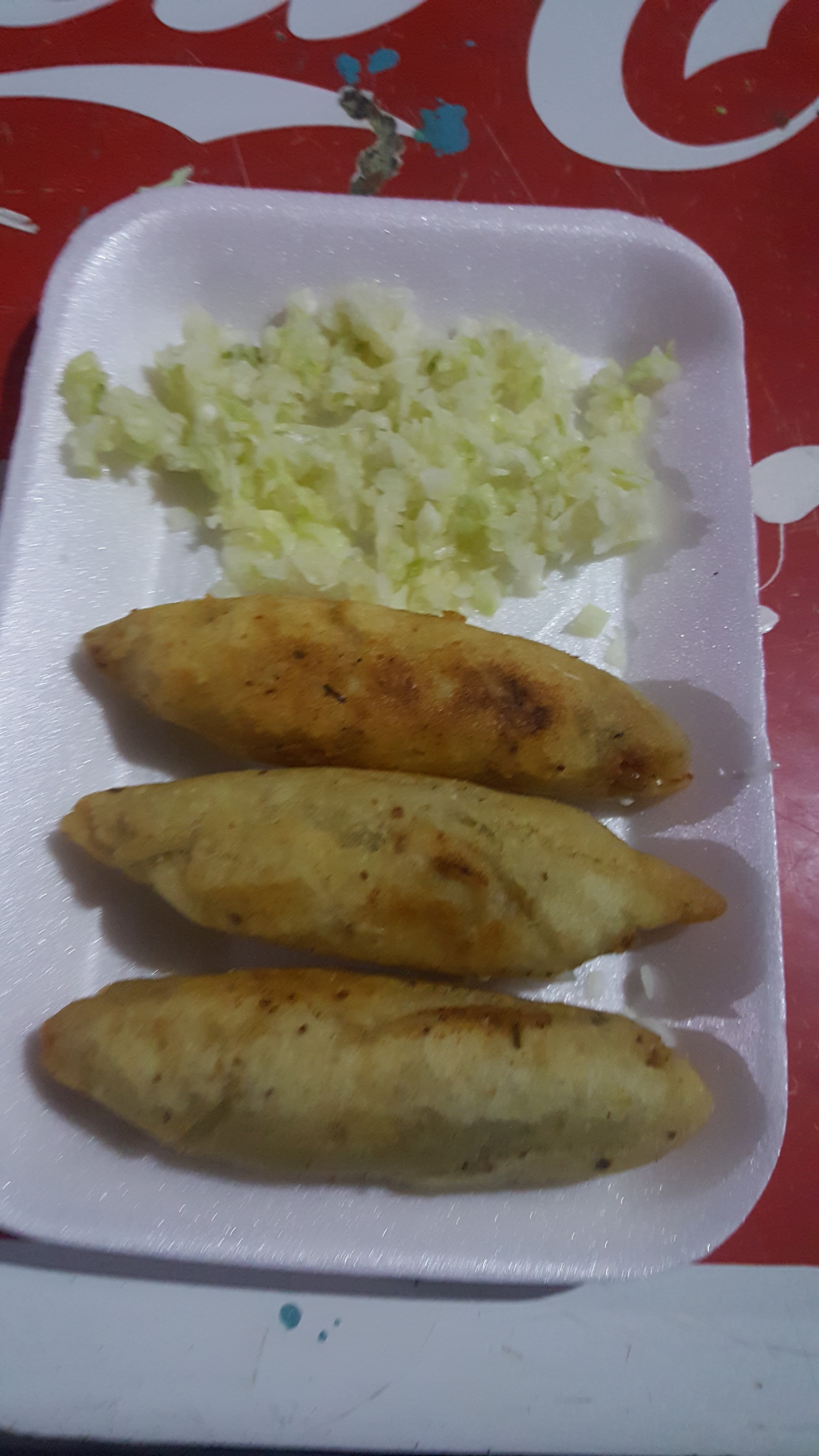 Cocina "Doña Manue" image 3