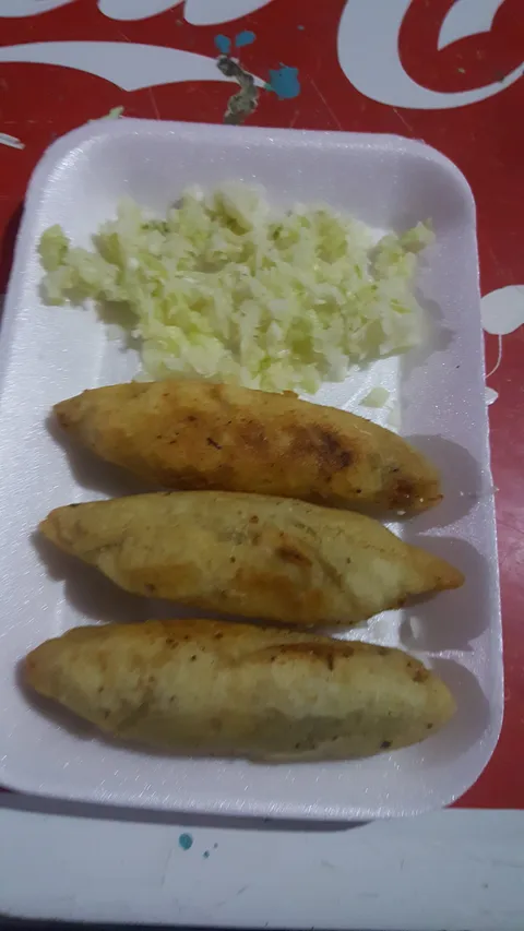 Cocina "Doña Manue" image 3