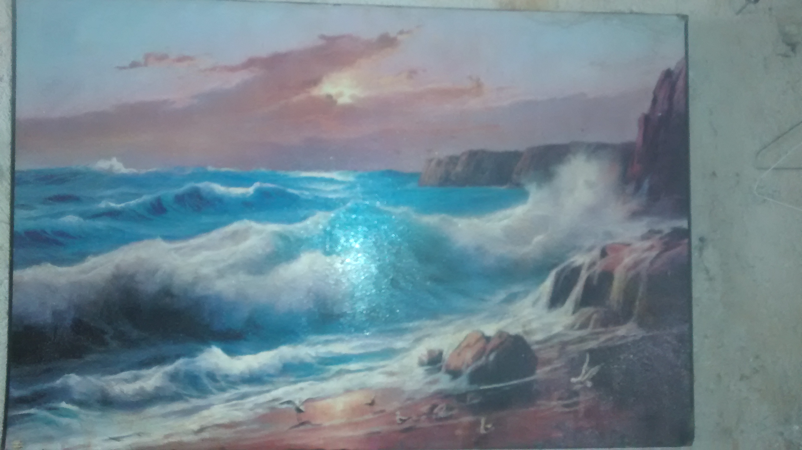 Cocina "Doña Manue" image 4