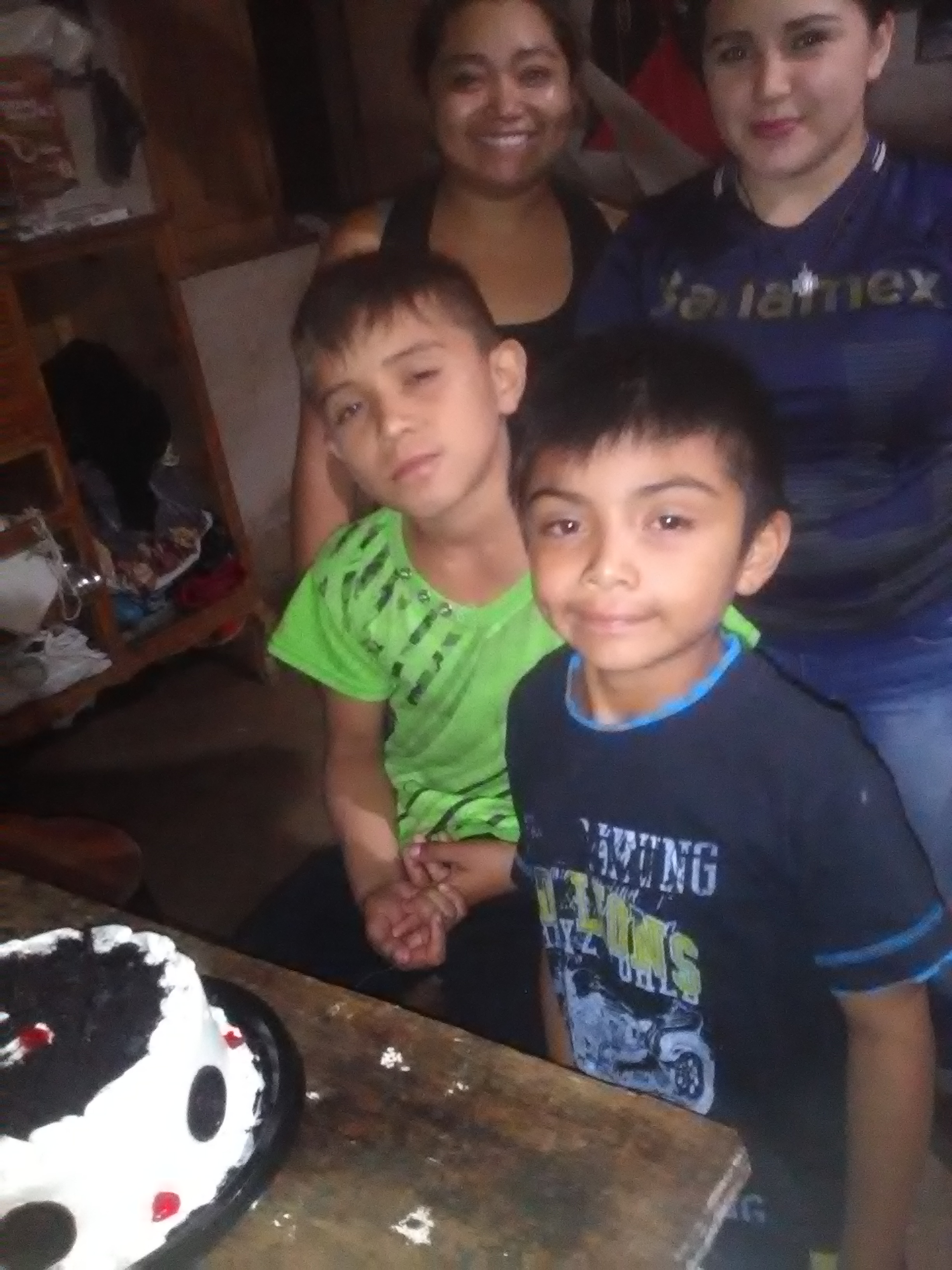 Cocina "Doña Manue" image 5