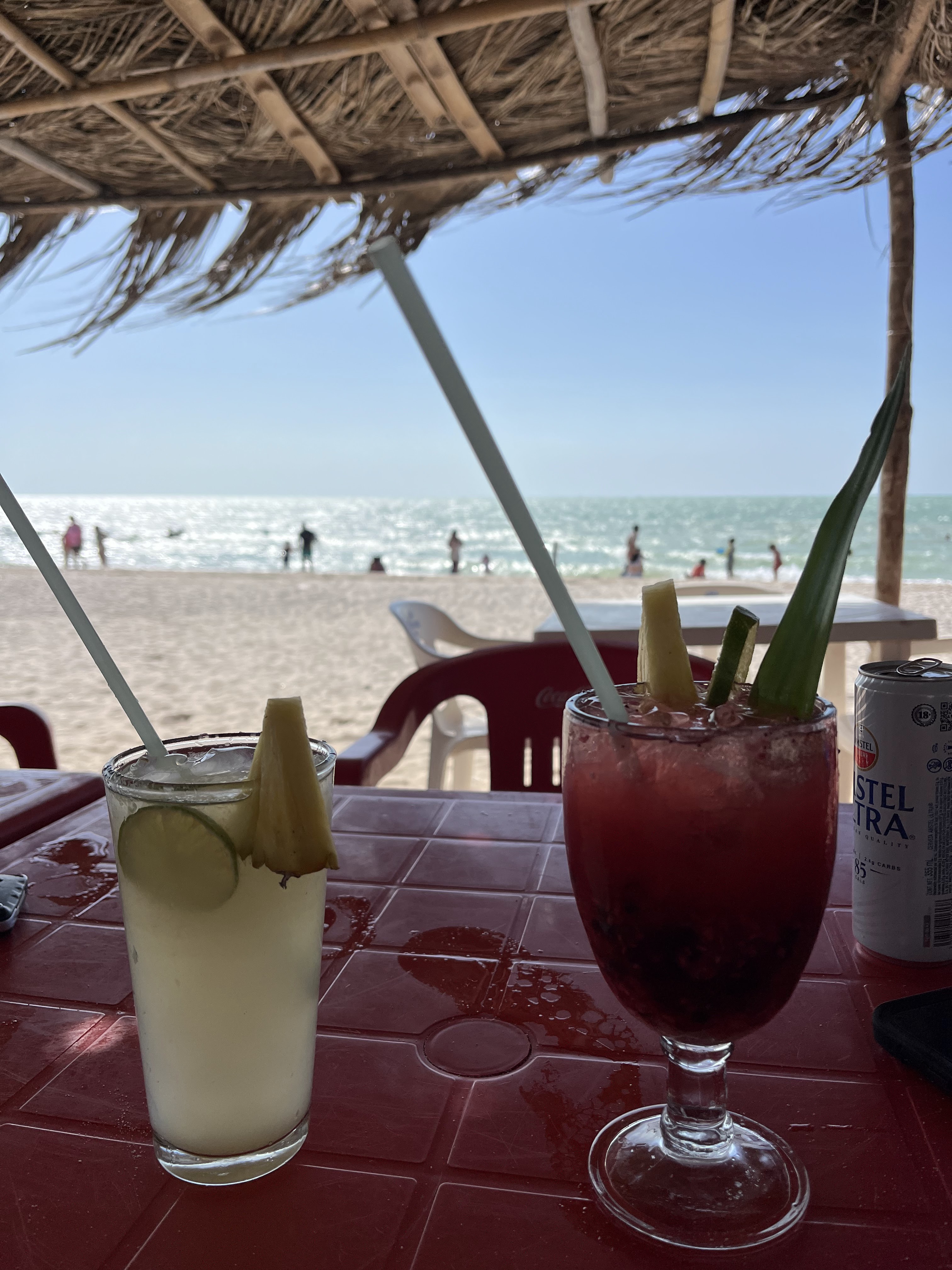 Restaurante Tortugas image 4