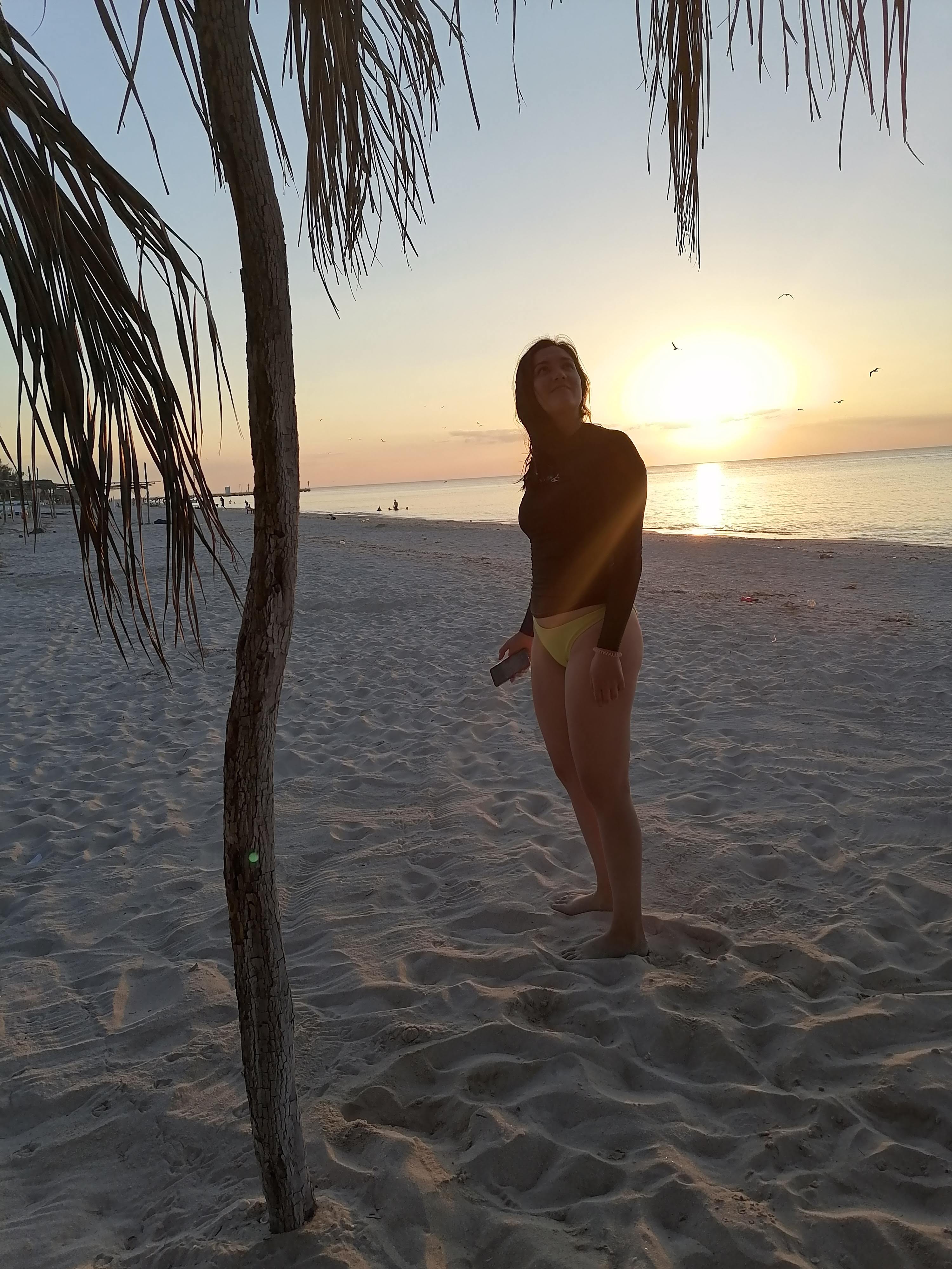 Restaurante Tortugas image 7