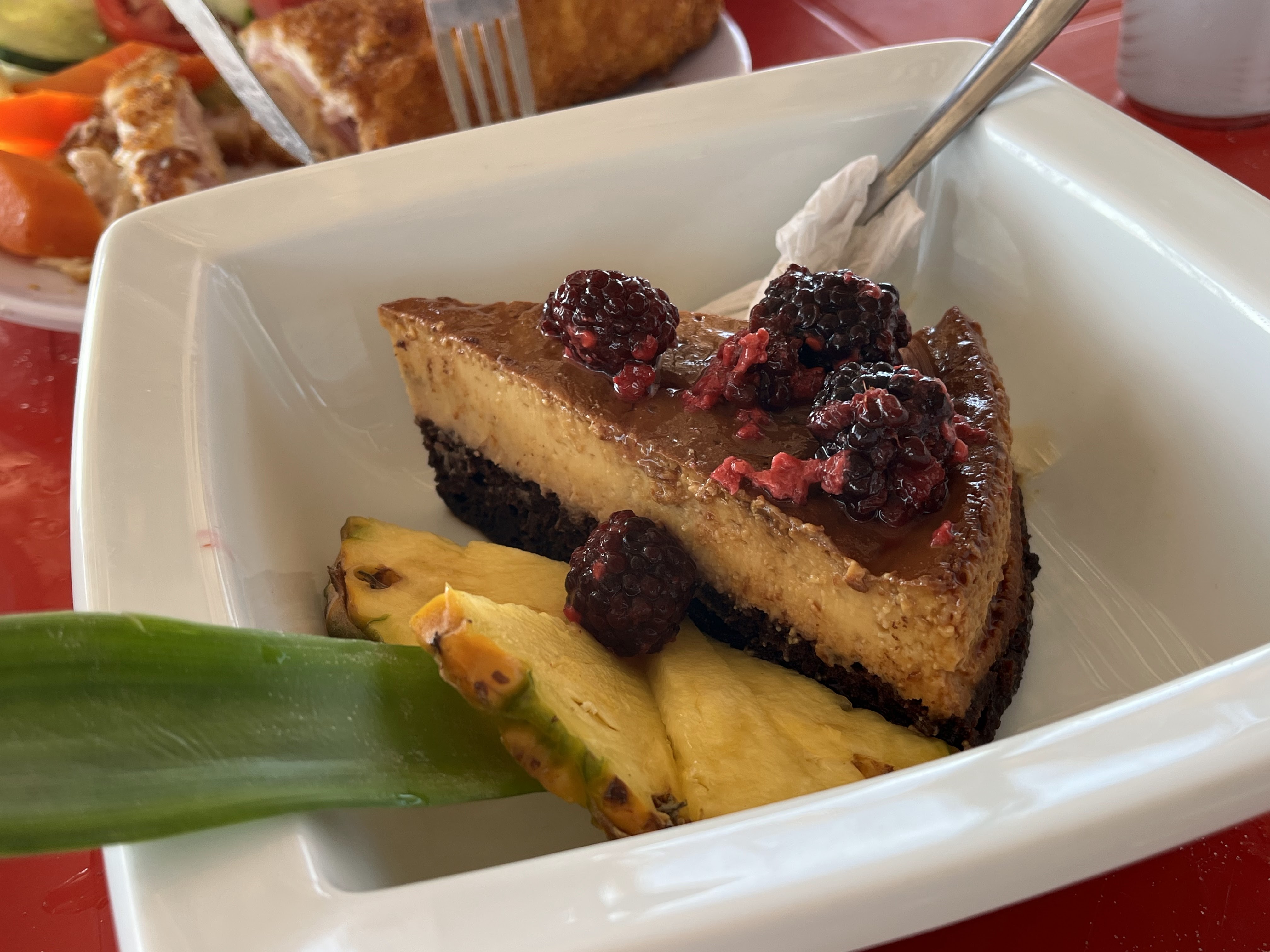 Restaurante Tortugas image 8